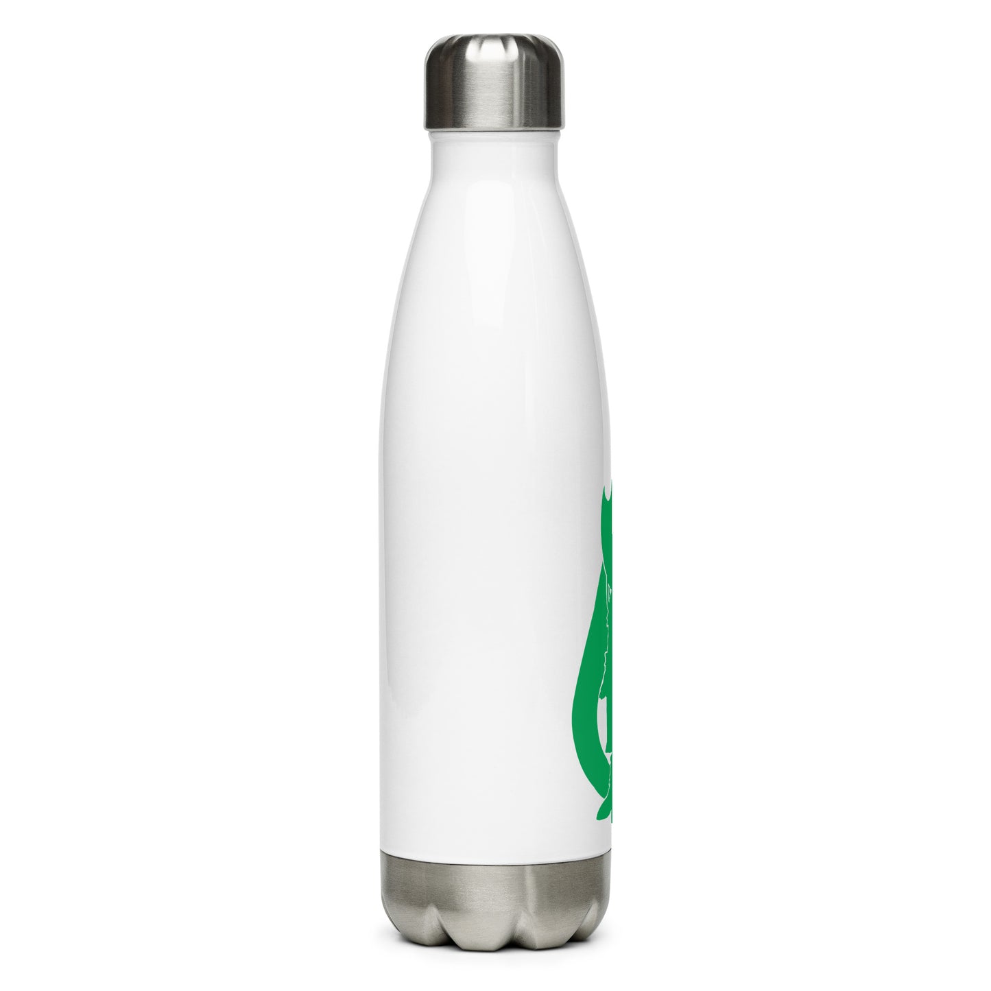 Mimi Stainless steel water bottle (Digimon)