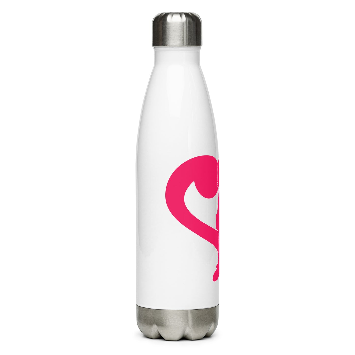 Sora Stainless steel water bottle (Digimon)