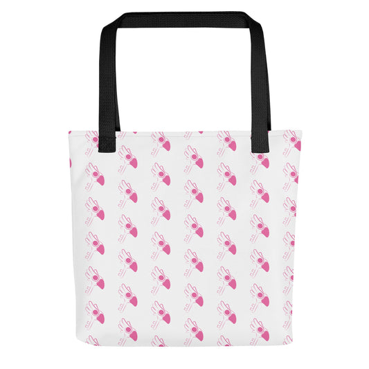 Sakura Key Tote bag (Cardcaptor Sakura)