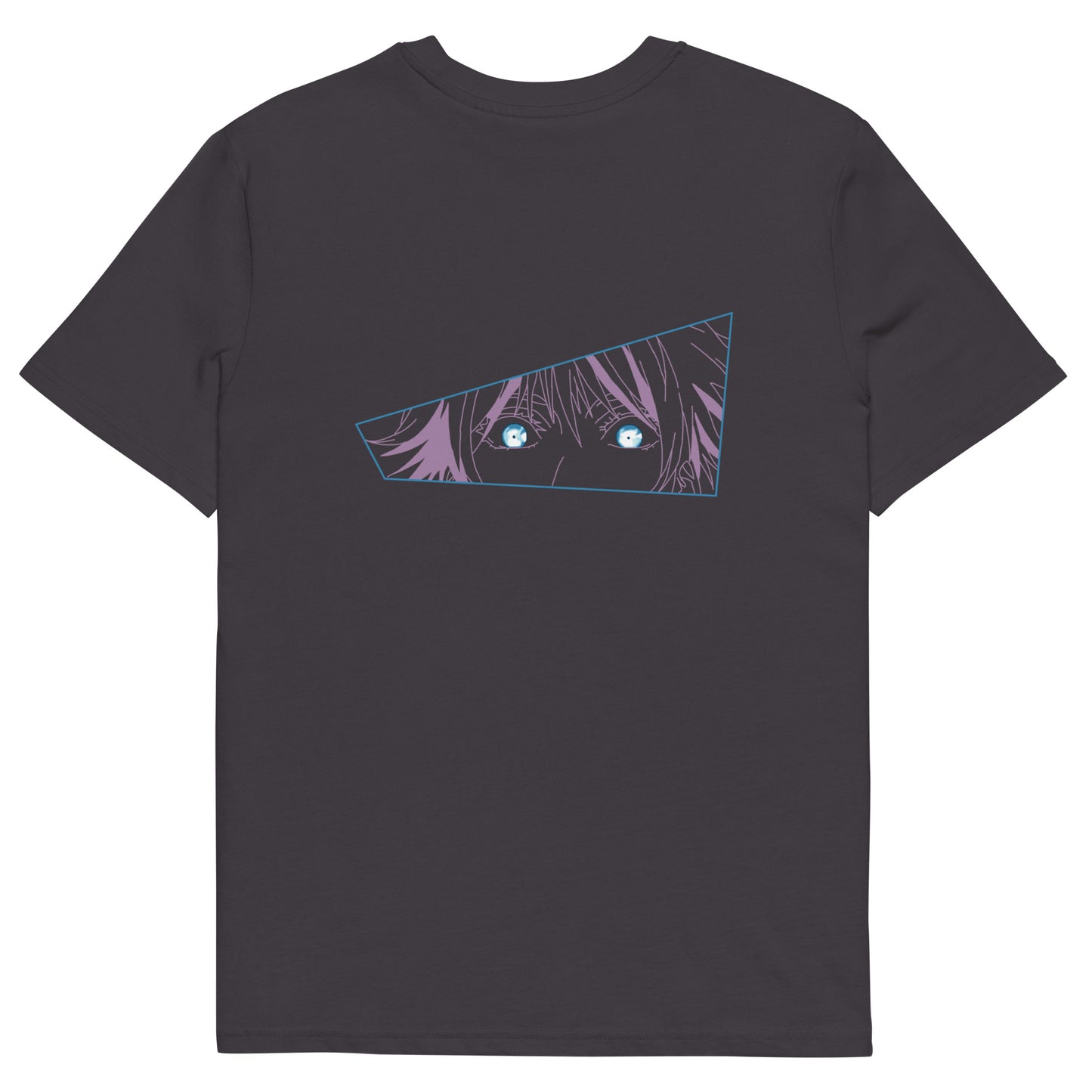 Gojo t-shirt (Jujutsu Kaisen)