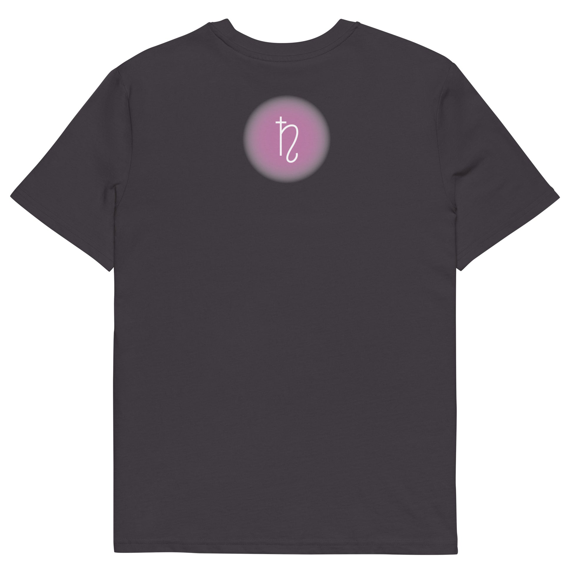 Sailor Saturn t-shirt (Sailor Moon)