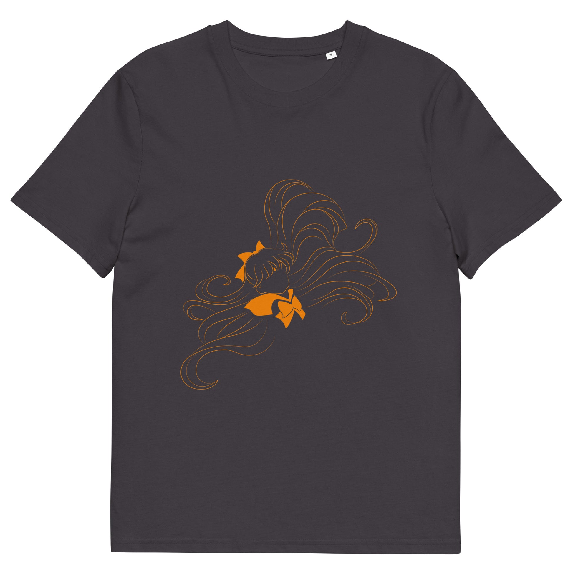 Sailor Venus t-shirt (Sailor Moon)