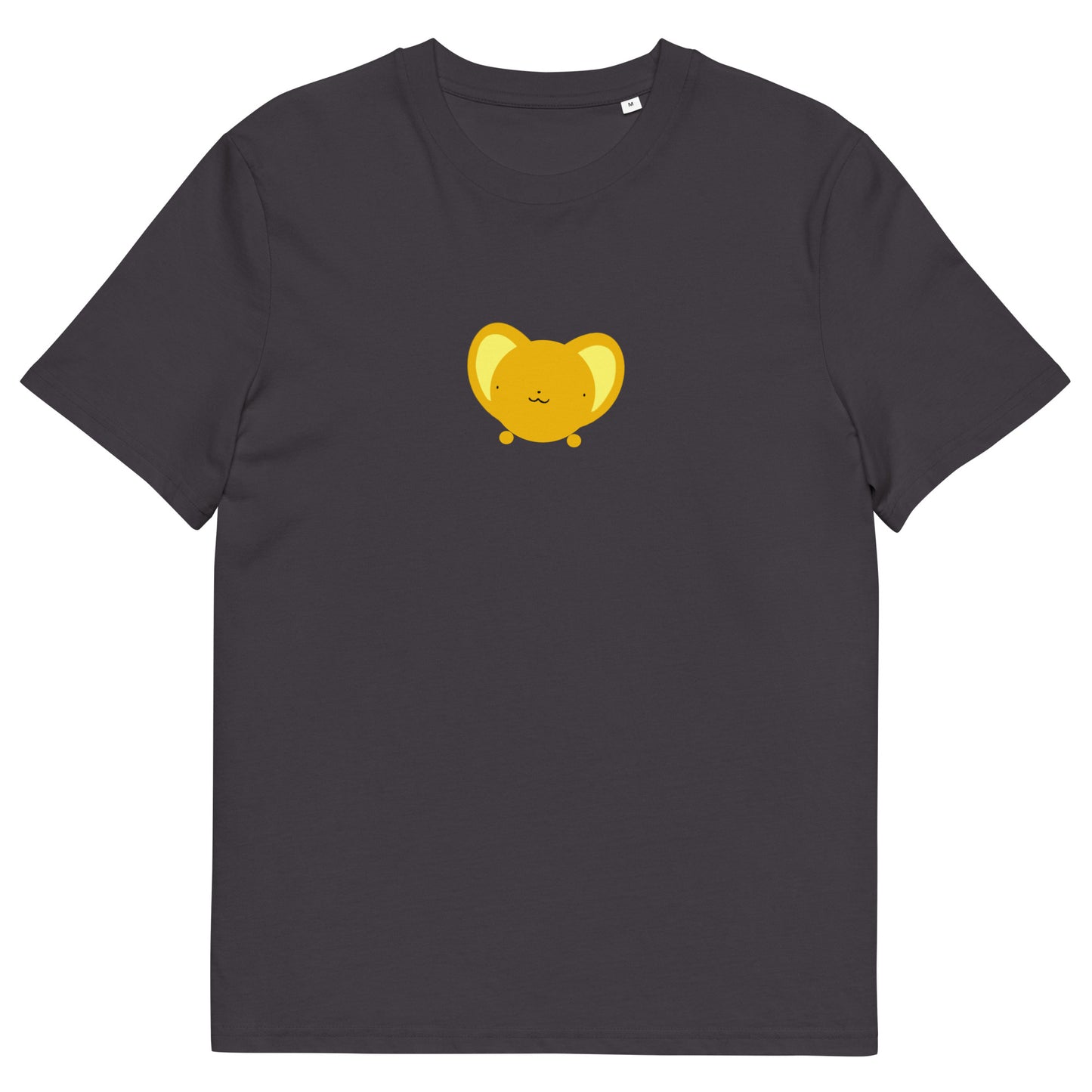 Kero/Sakura t-shirt (Cardcaptor Sakura)