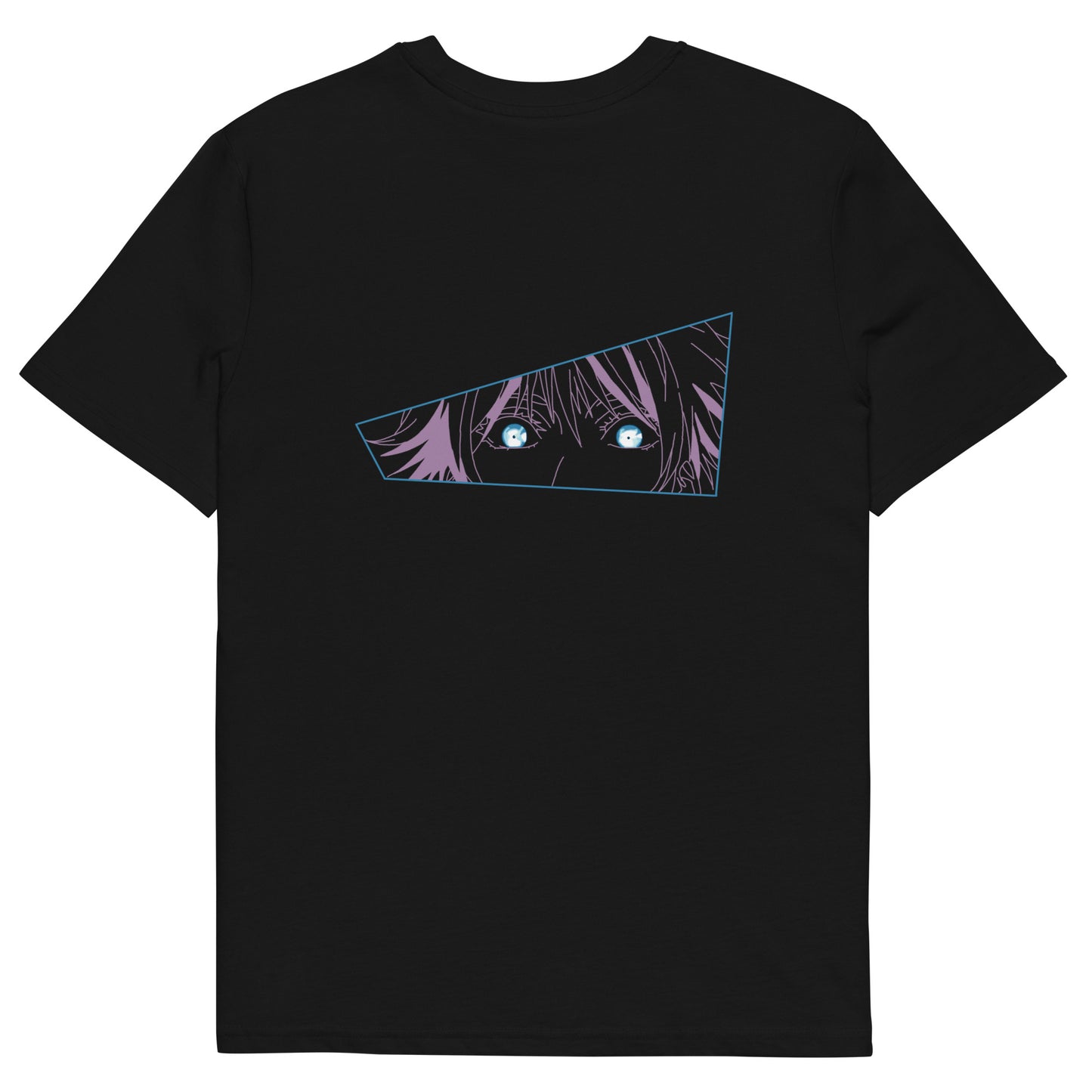 Gojo t-shirt (Jujutsu Kaisen)