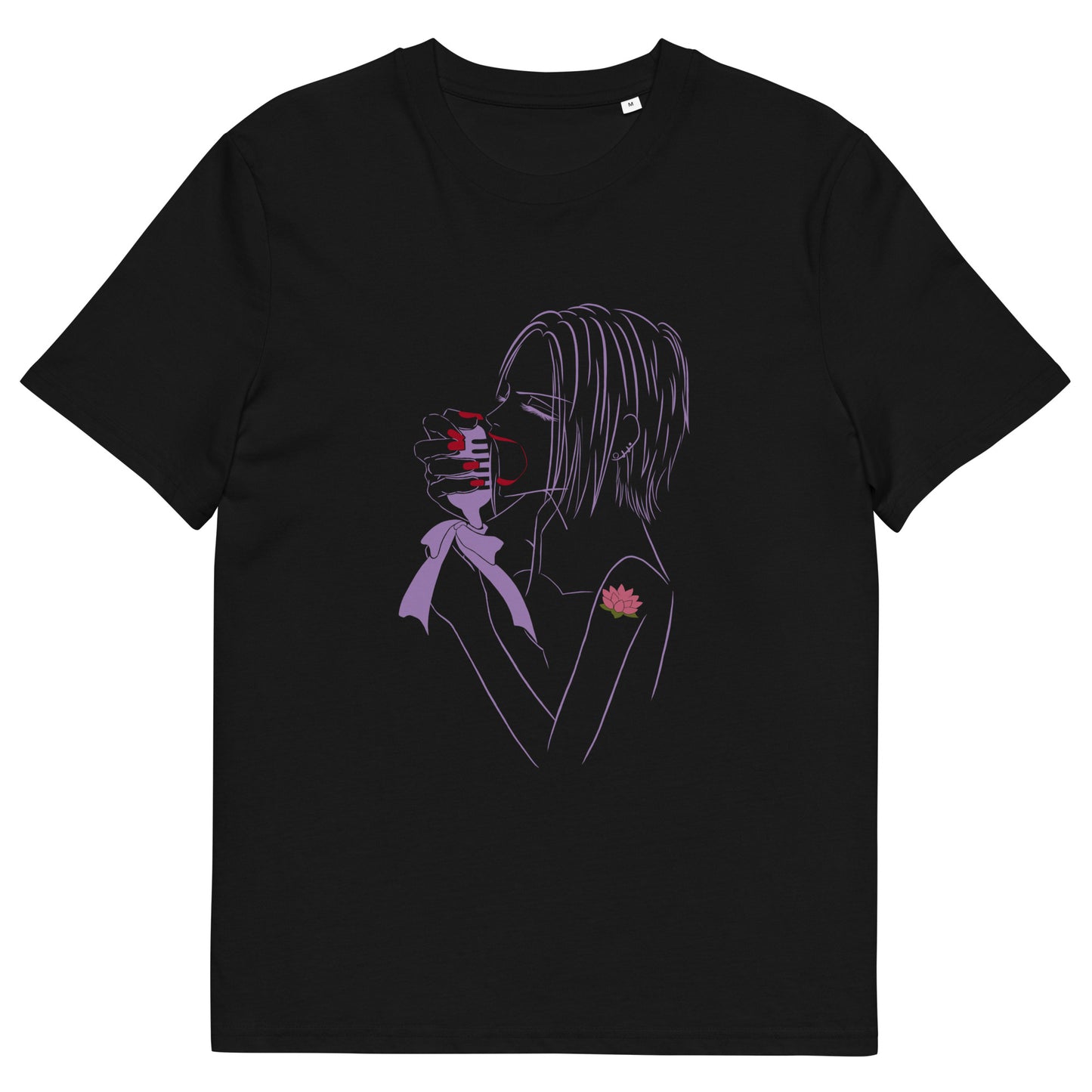 Nana t-shirt (Nana)