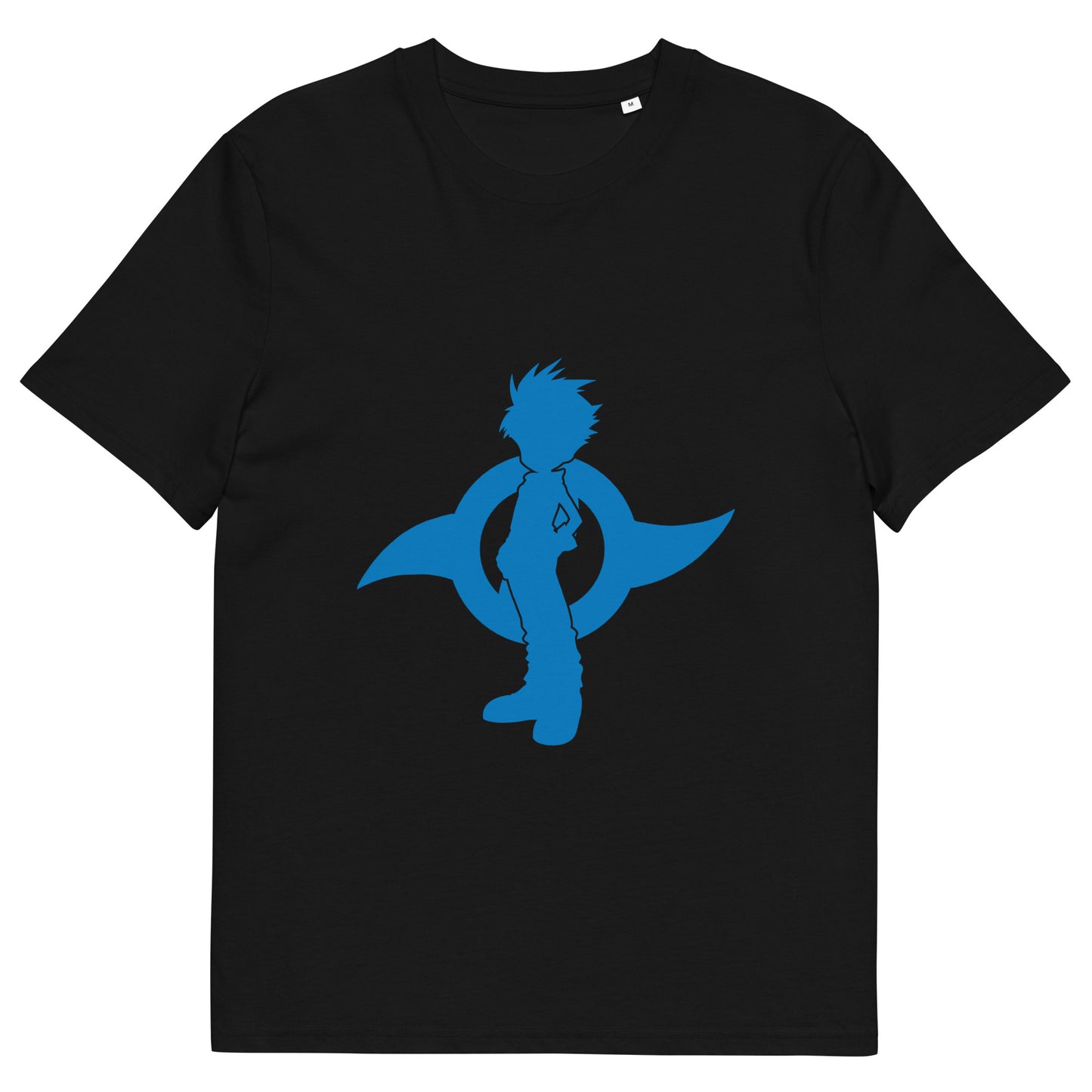 Yamato (Matt)/Gabumon t-shirt (Digimon)