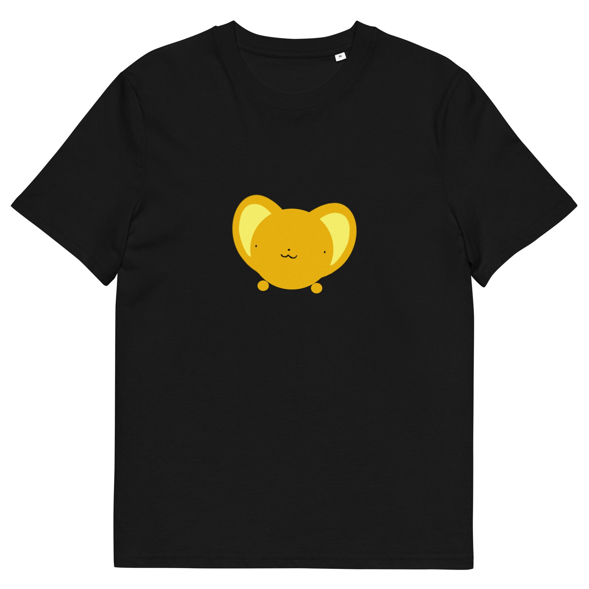 Kero t-shirt (Cardcaptor Sakura)