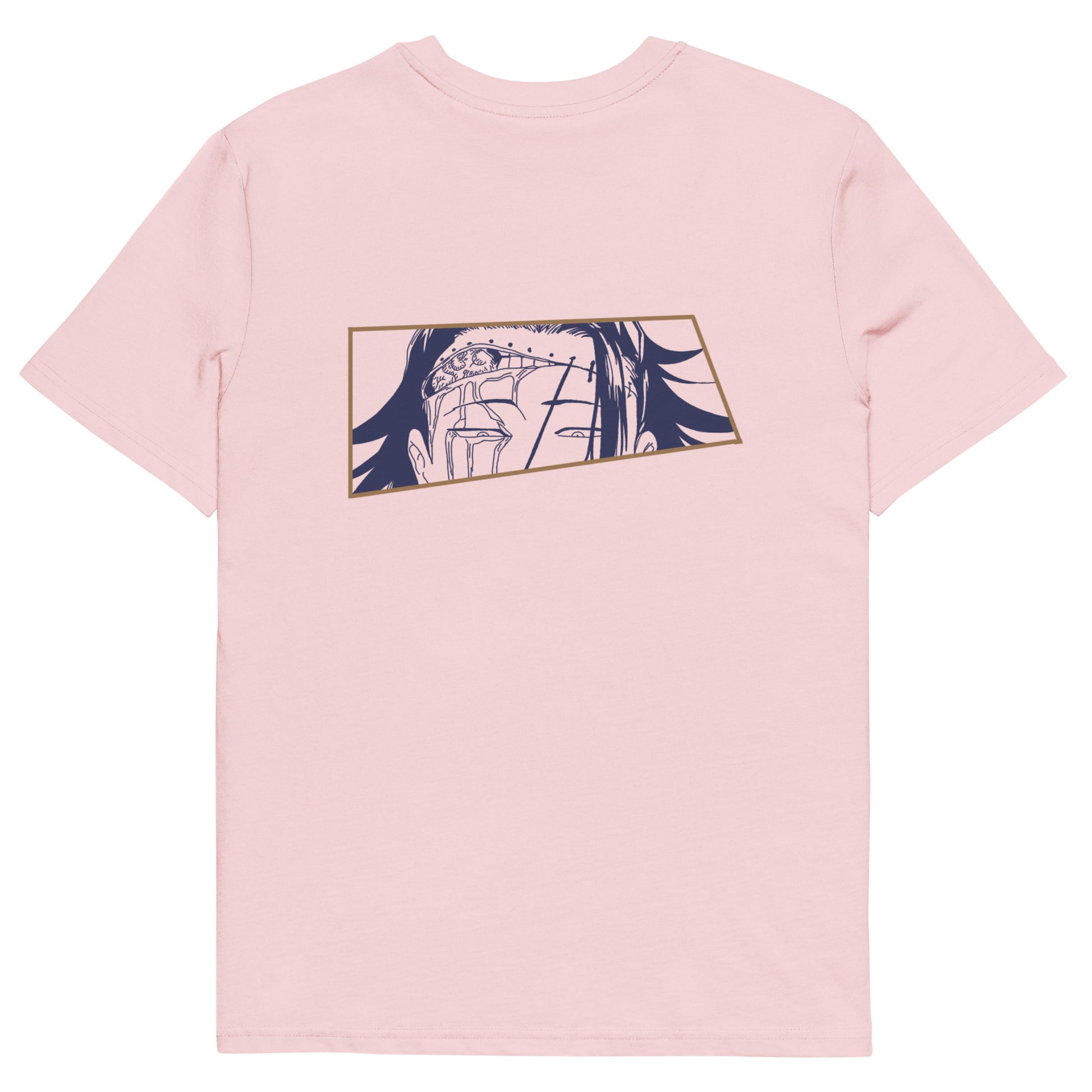 Geto t-shirt (Jujutsu Kaisen)