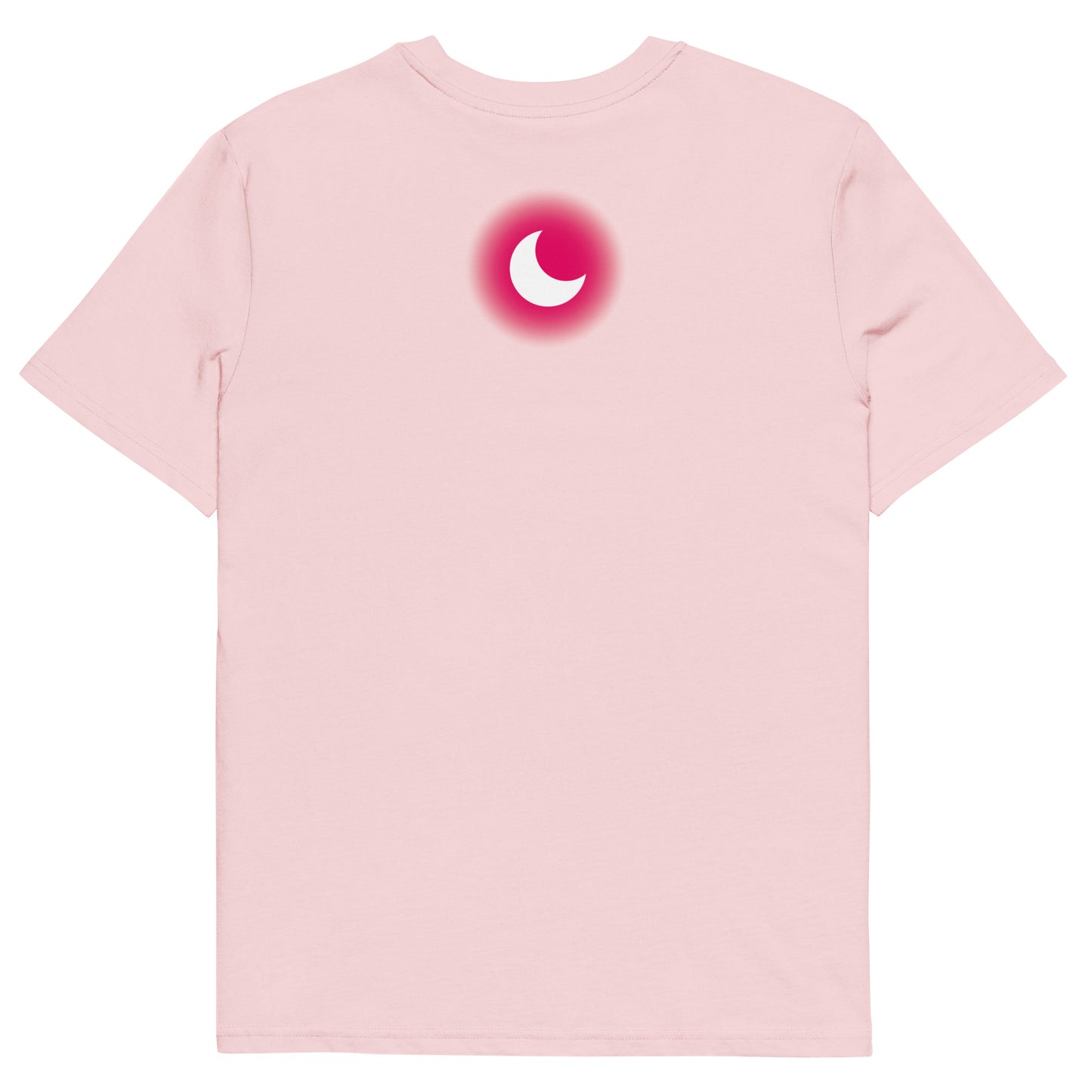 Sailor Moon t-shirt (Sailor Moon)