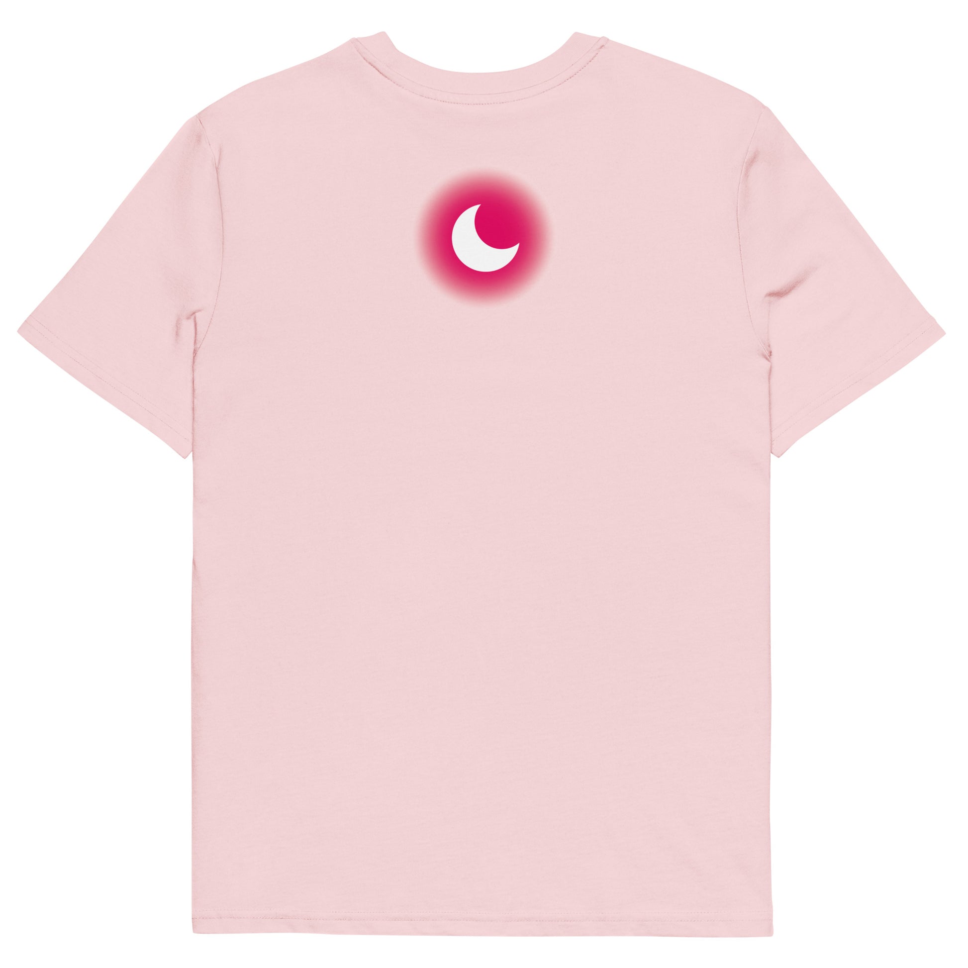 Sailor Moon t-shirt (Sailor Moon)