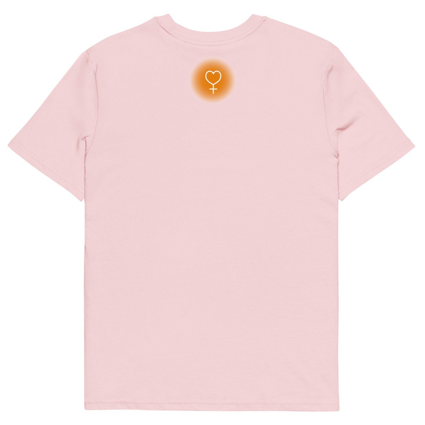 Sailor Venus t-shirt (Sailor Moon)