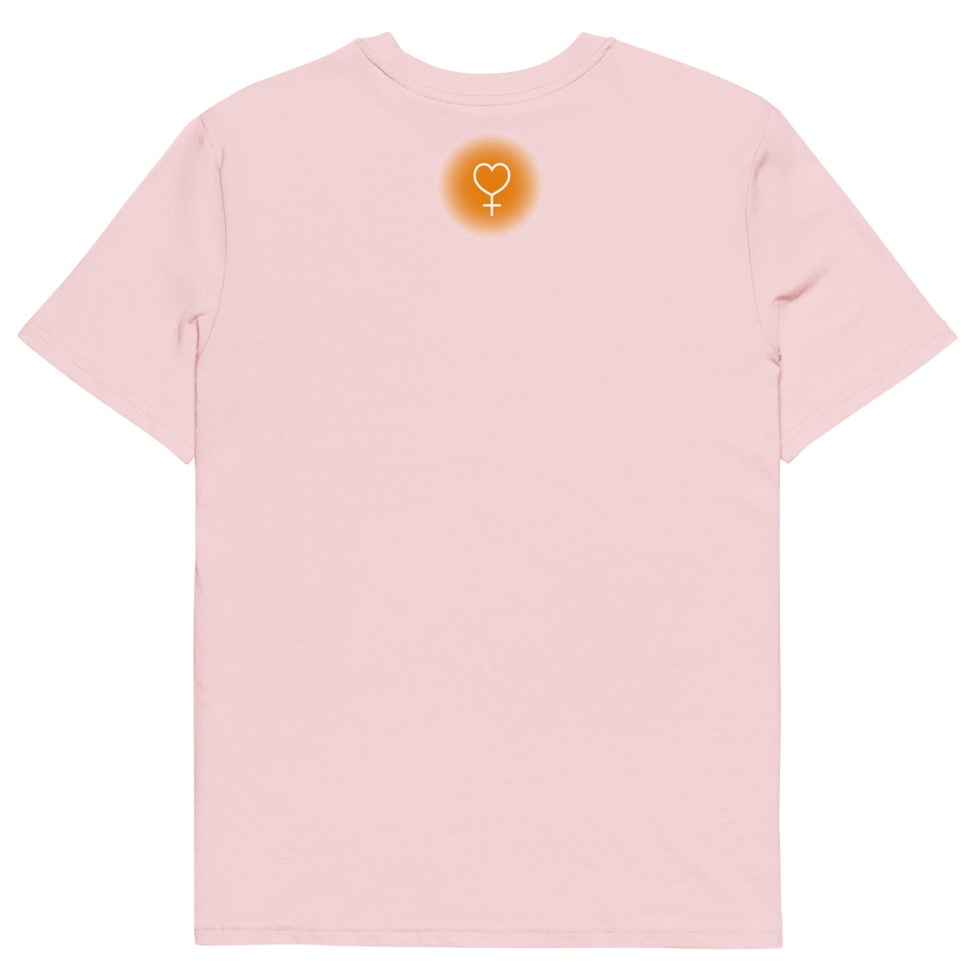 Sailor Venus t-shirt (Sailor Moon)