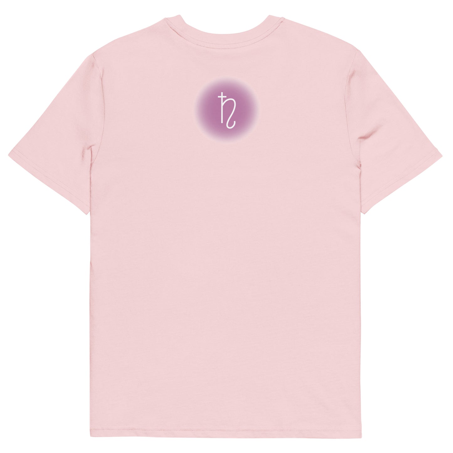 Sailor Saturn t-shirt (Sailor Moon)