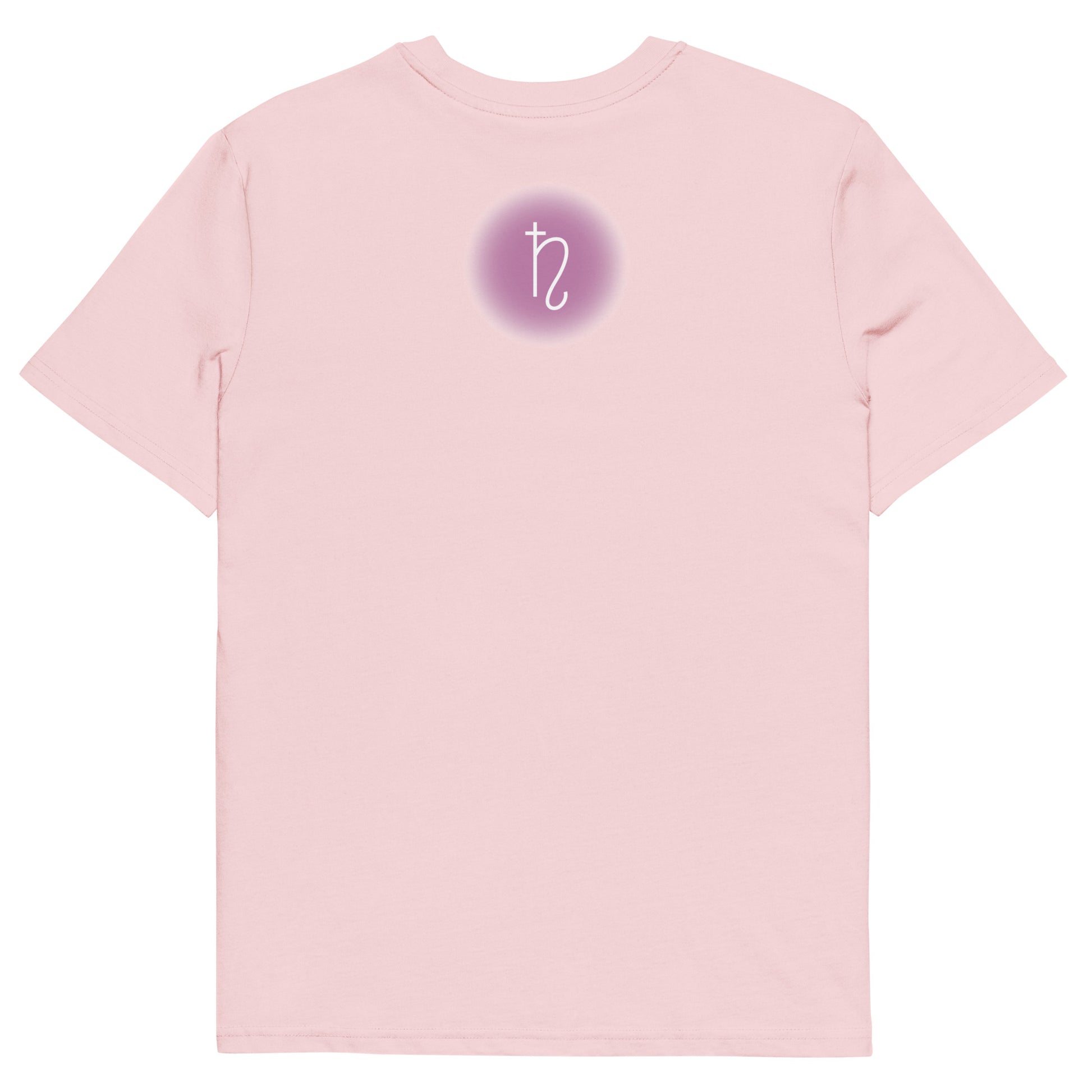 Sailor Saturn t-shirt (Sailor Moon)