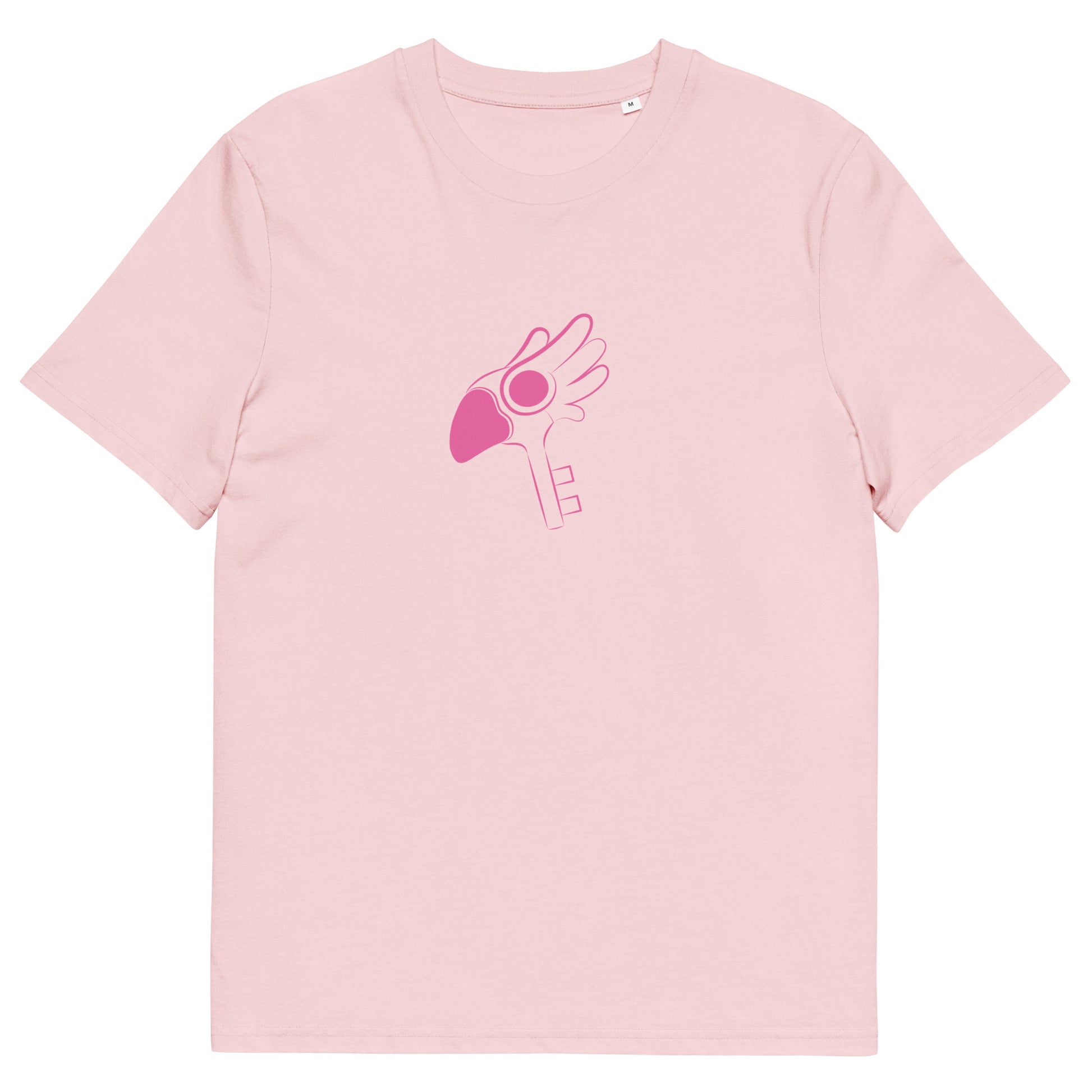 Sakura t-shirt (Cardcaptor Sakura)