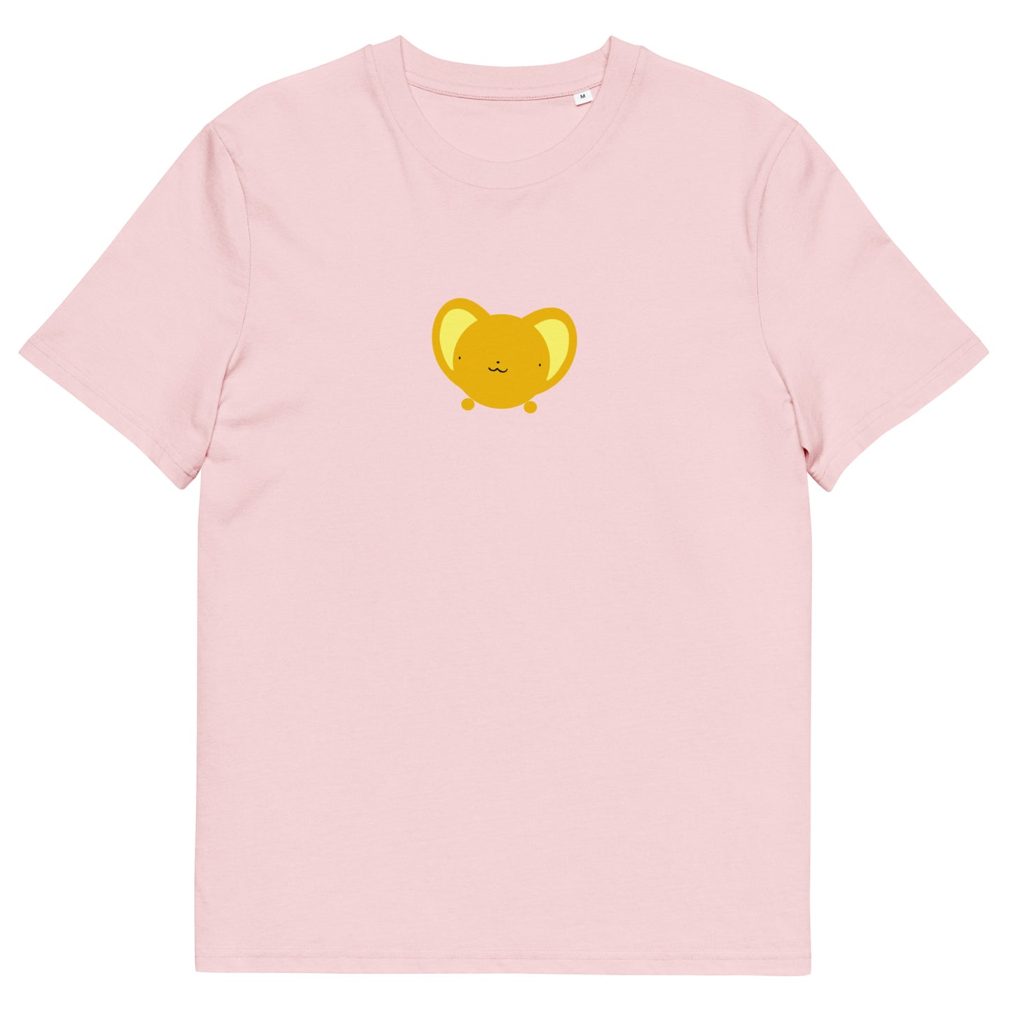 Kero/Sakura t-shirt (Cardcaptor Sakura)