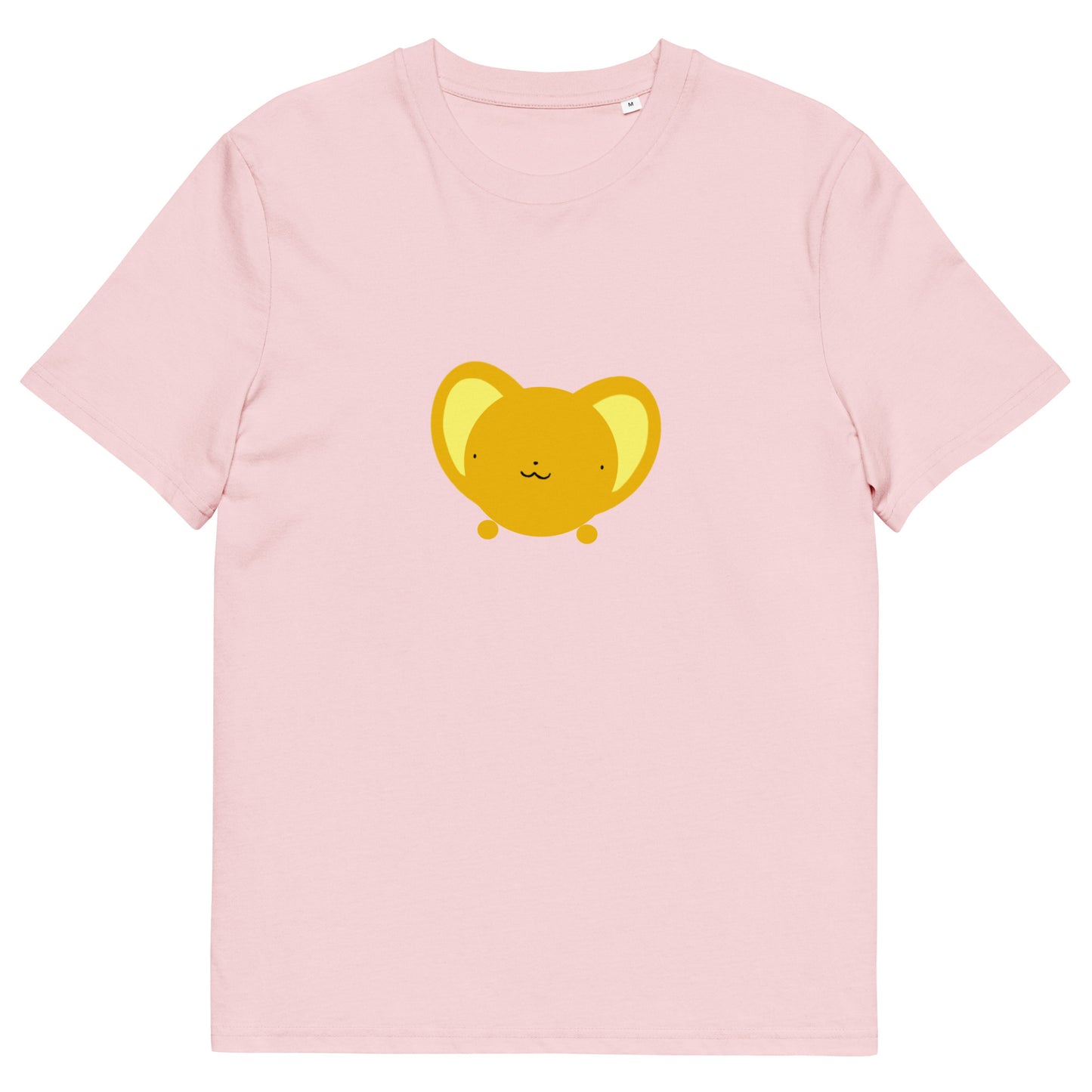 Kero t-shirt (Cardcaptor Sakura)