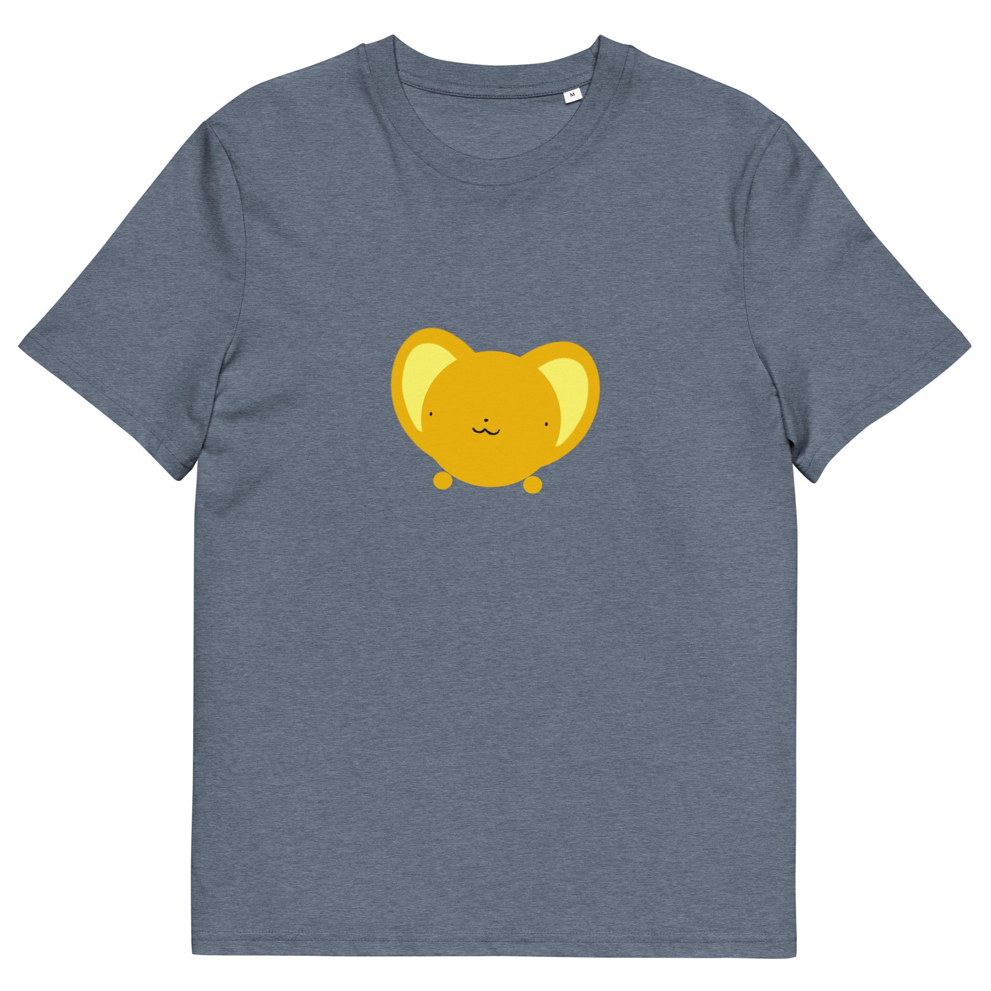 Kero t-shirt (Cardcaptor Sakura)