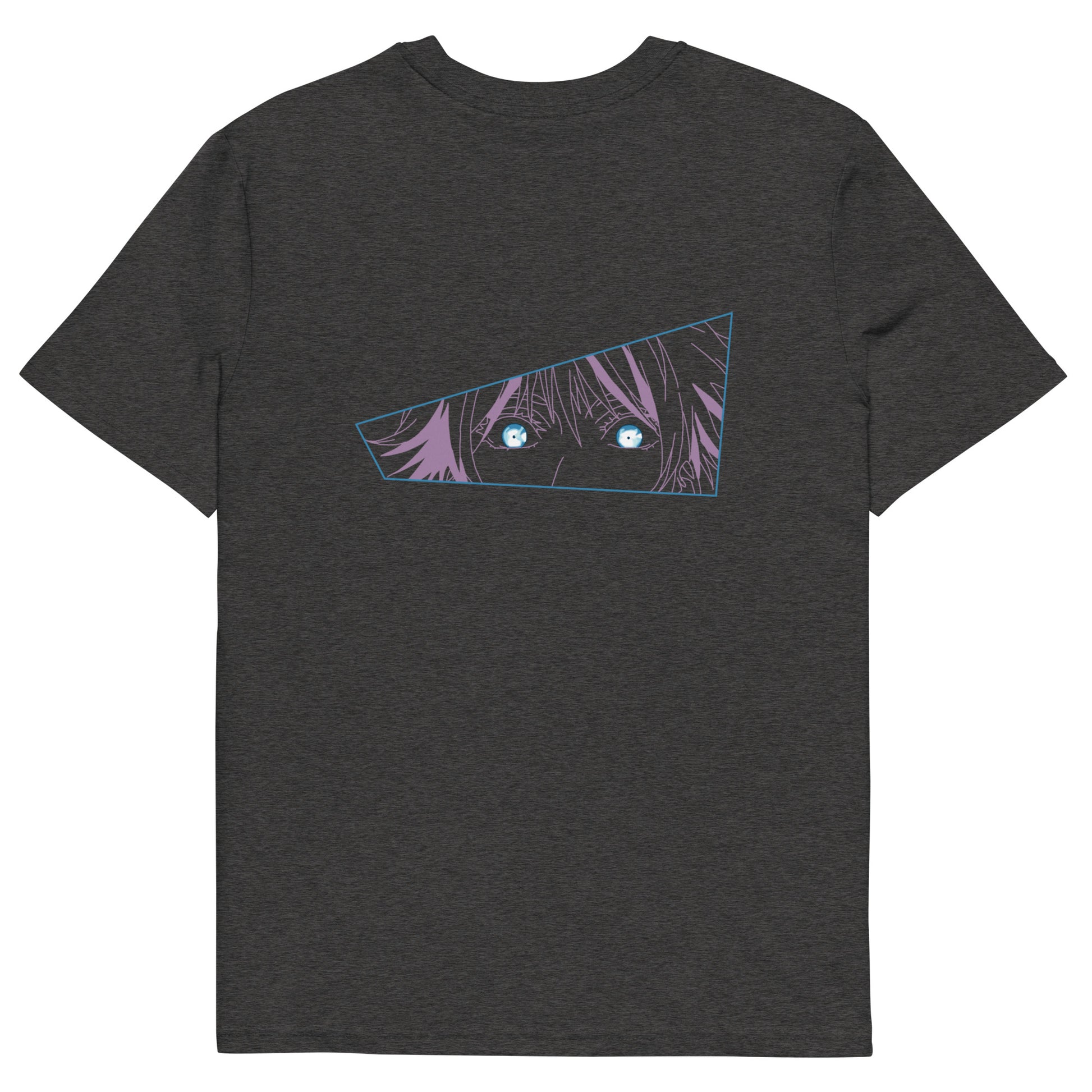 Gojo t-shirt (Jujutsu Kaisen)