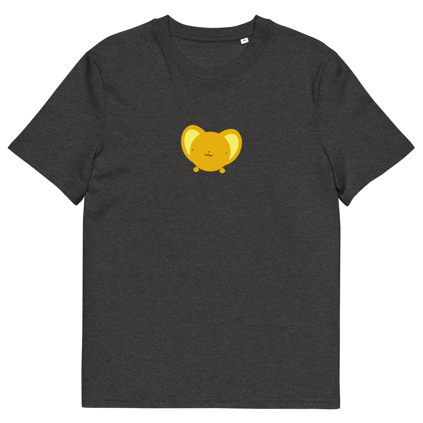 Kero/Sakura t-shirt (Cardcaptor Sakura)