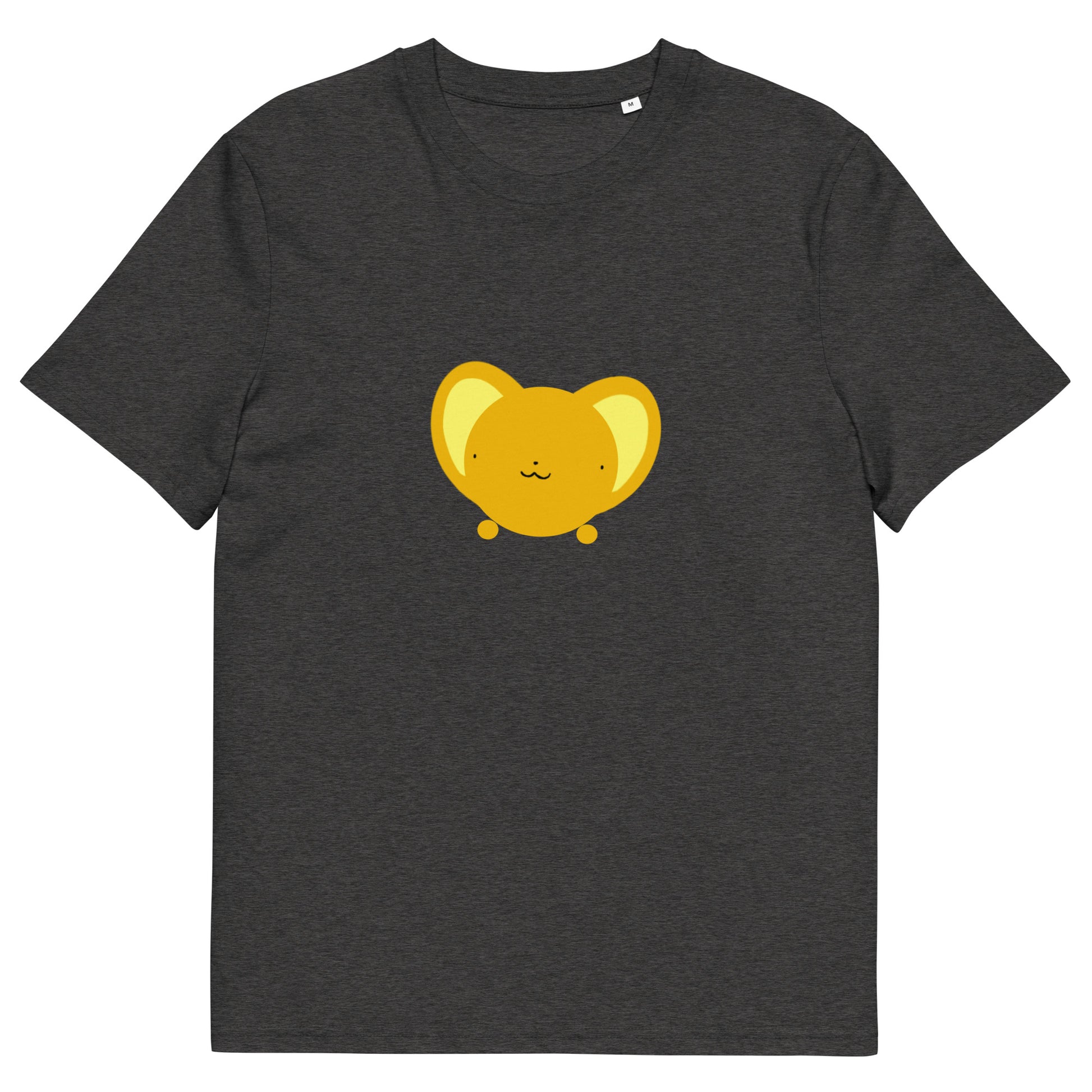 Kero t-shirt (Cardcaptor Sakura)