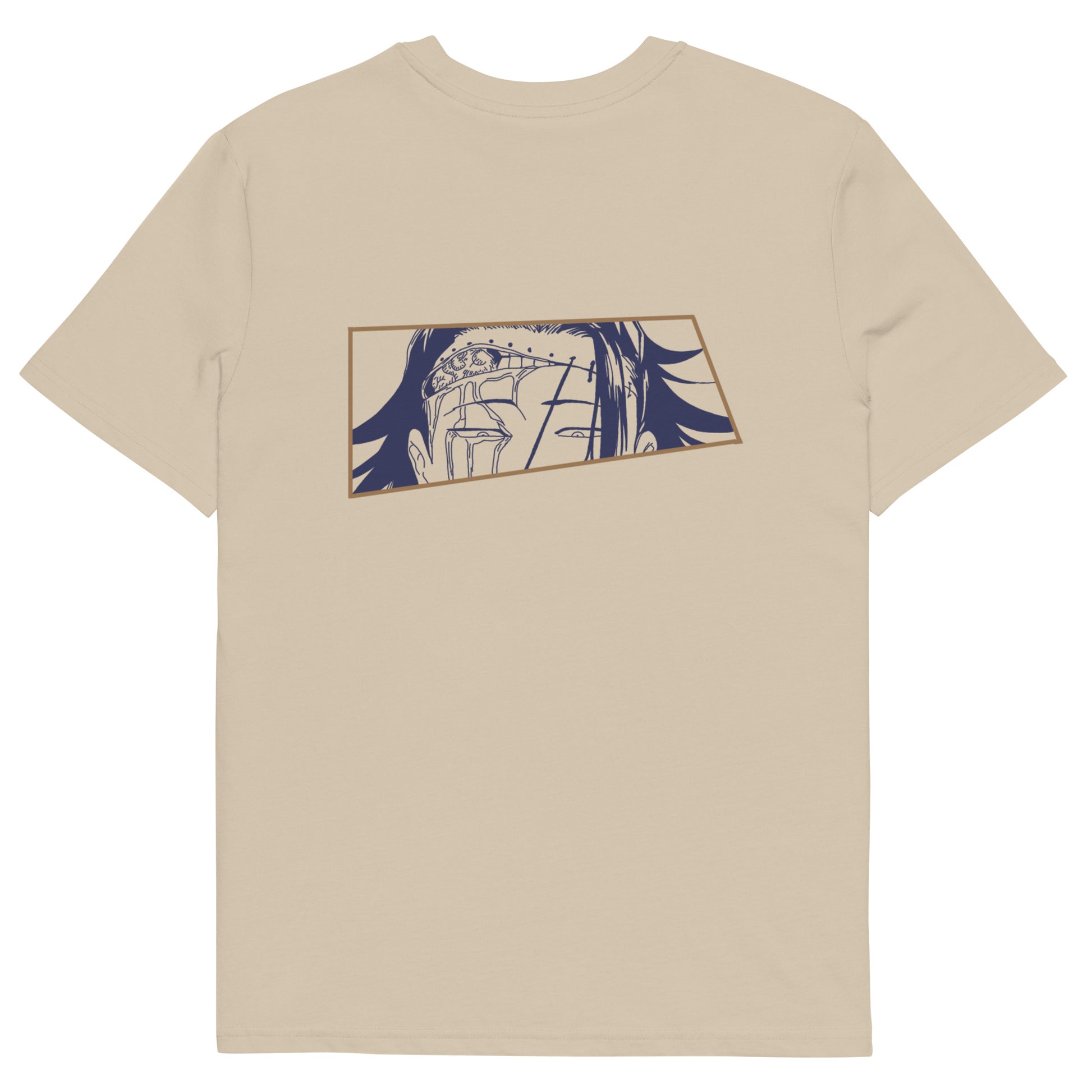 Geto t-shirt (Jujutsu Kaisen)