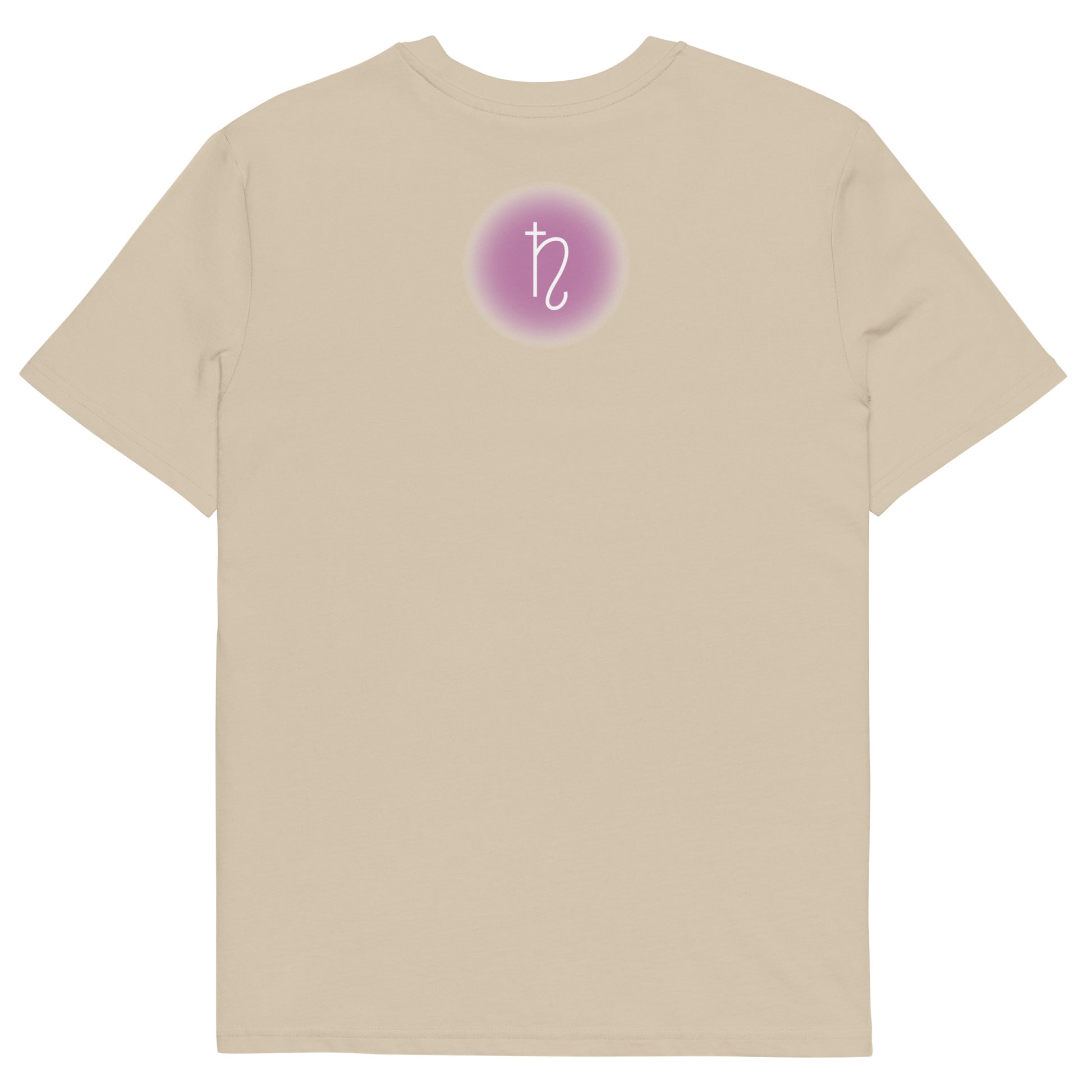 Sailor Saturn t-shirt (Sailor Moon)