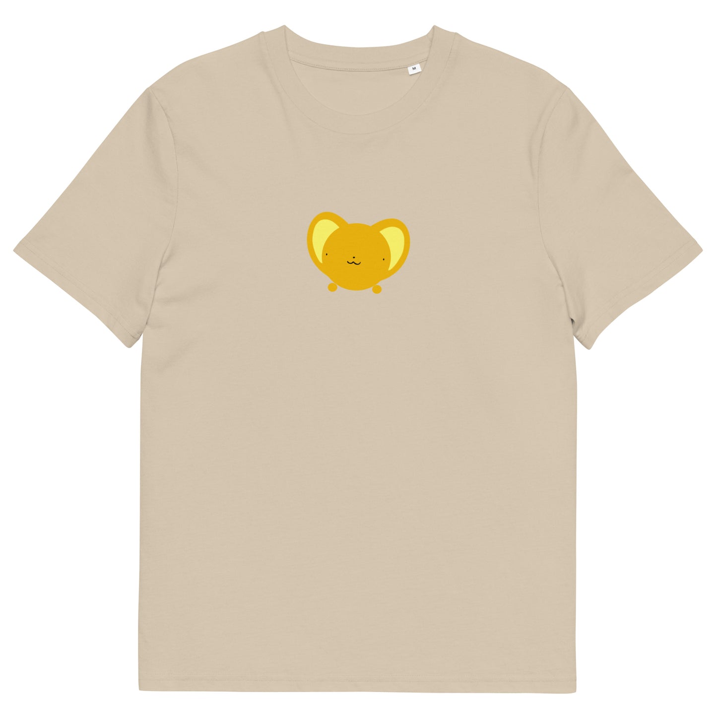 Kero/Sakura t-shirt (Cardcaptor Sakura)