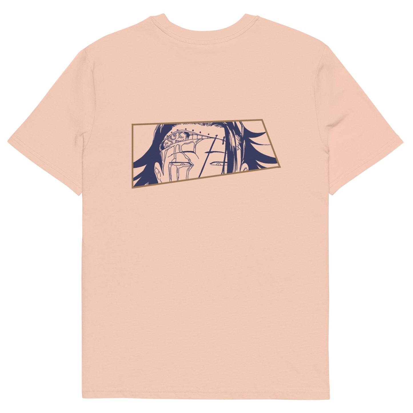 Geto t-shirt (Jujutsu Kaisen)