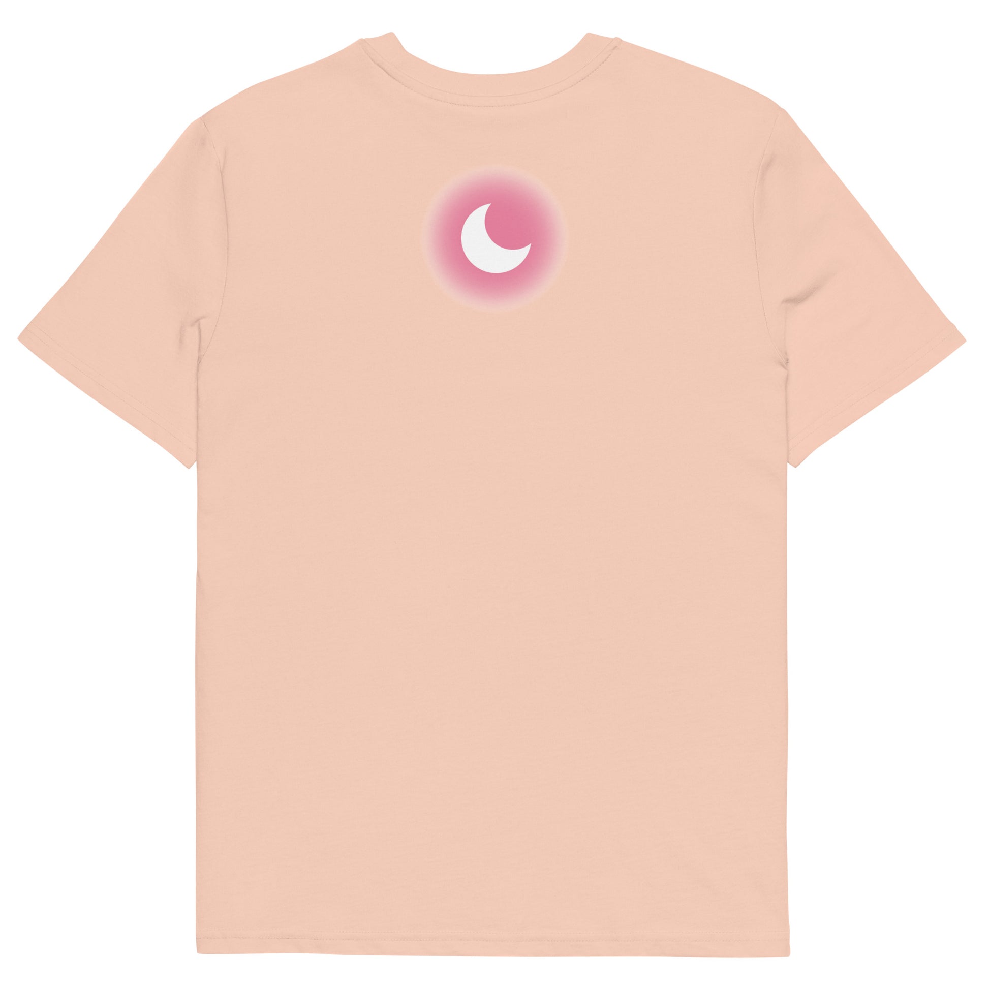 Sailor Chibi-Moon t-shirt (Sailor Moon)