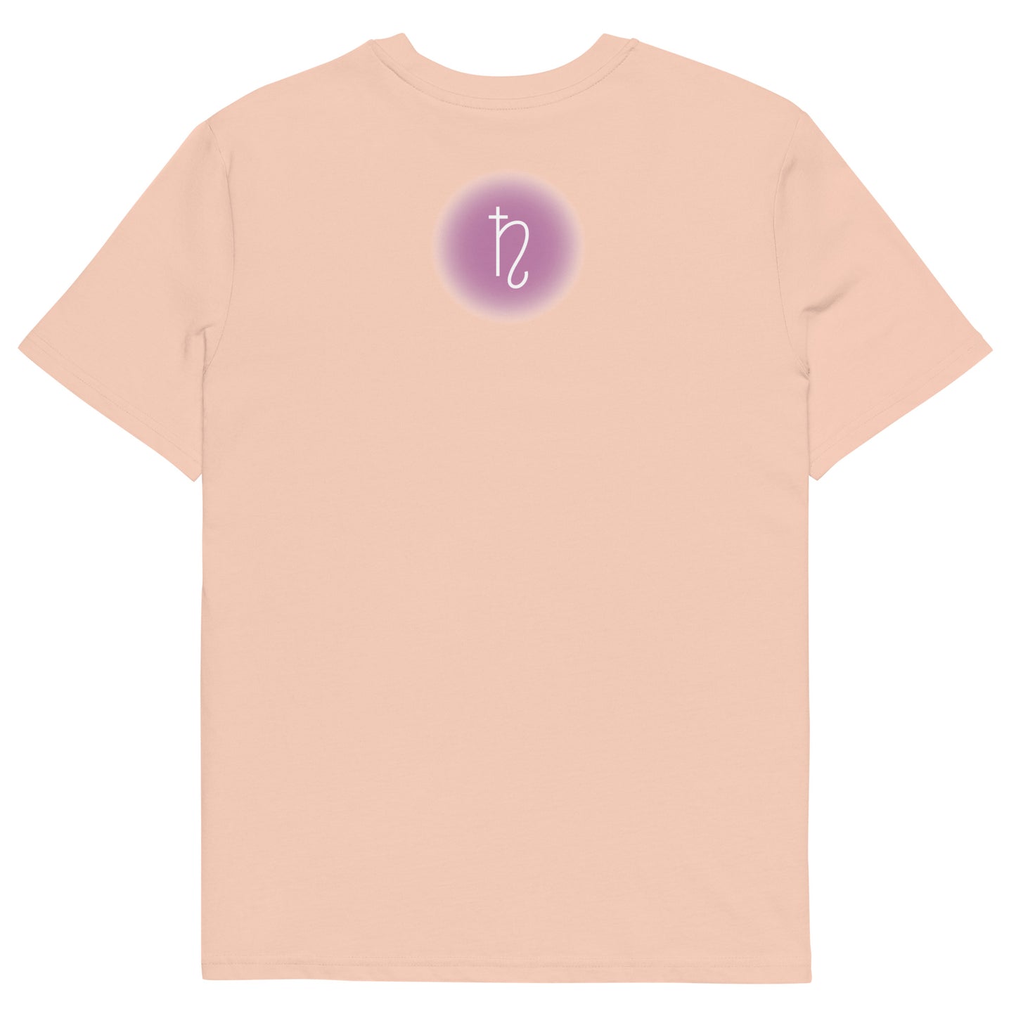 Sailor Saturn t-shirt (Sailor Moon)