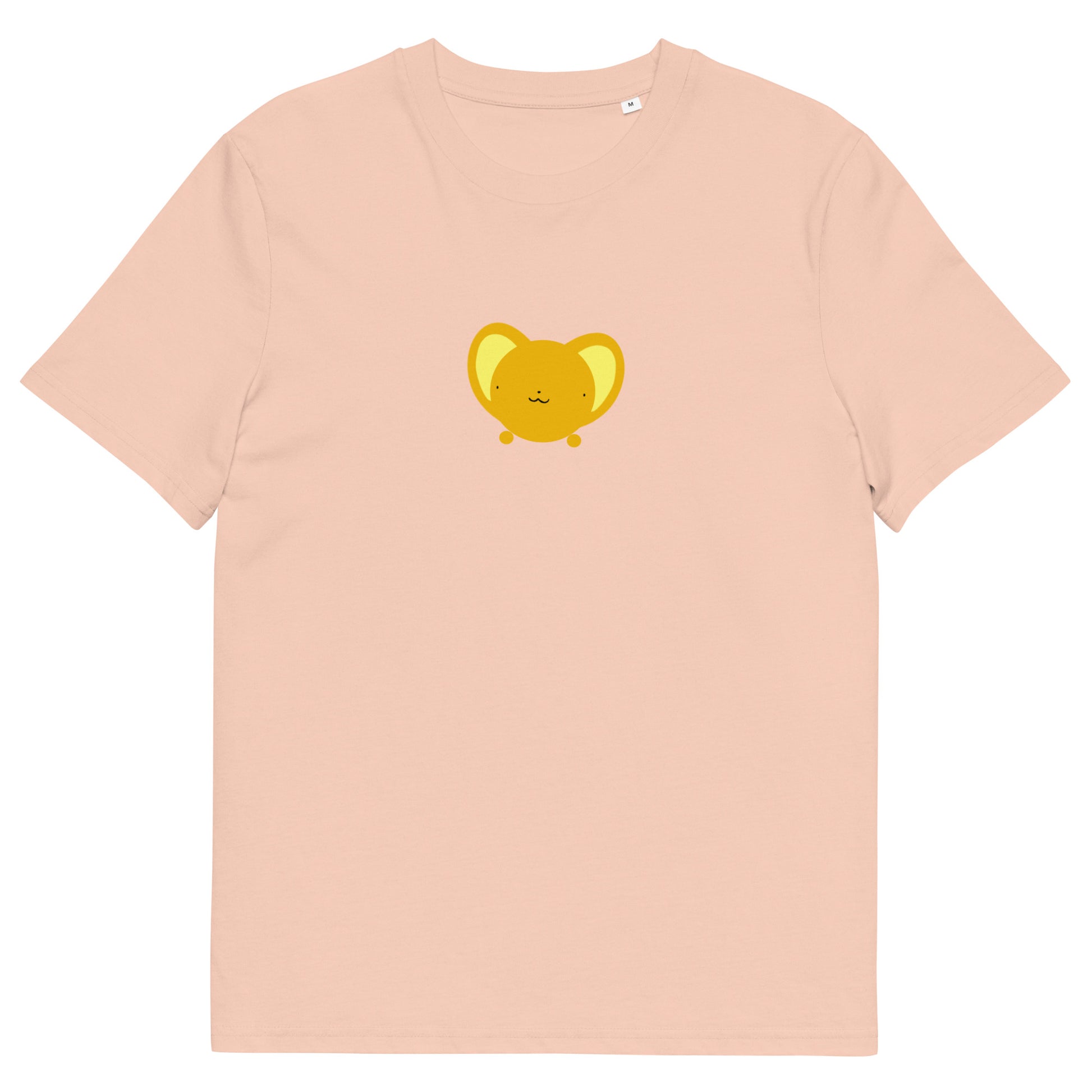 Kero/Sakura t-shirt (Cardcaptor Sakura)