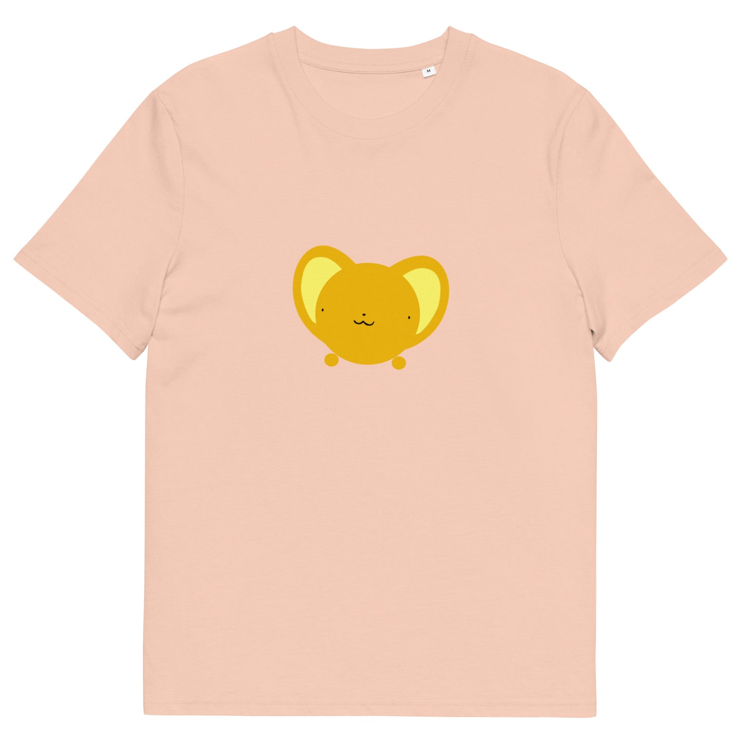 Kero t-shirt (Cardcaptor Sakura)