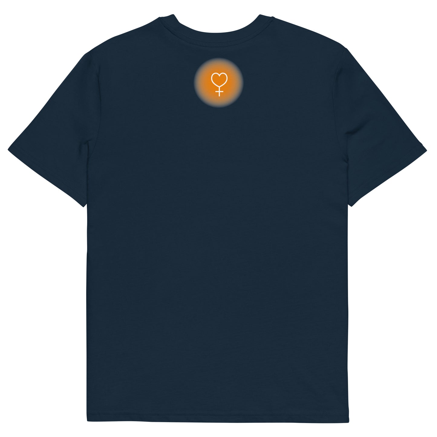 Sailor Venus t-shirt (Sailor Moon)