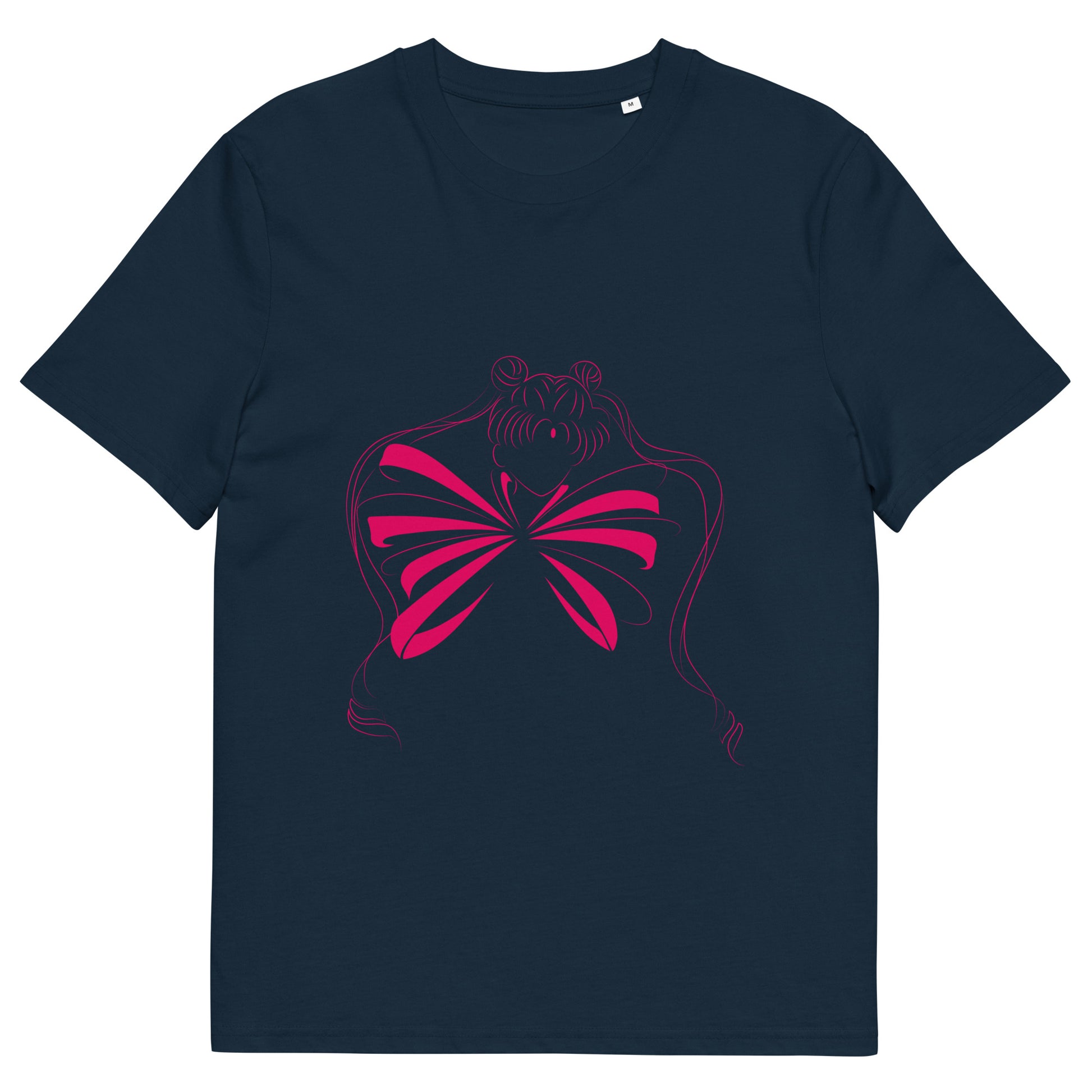 Sailor Moon t-shirt (Sailor Moon)