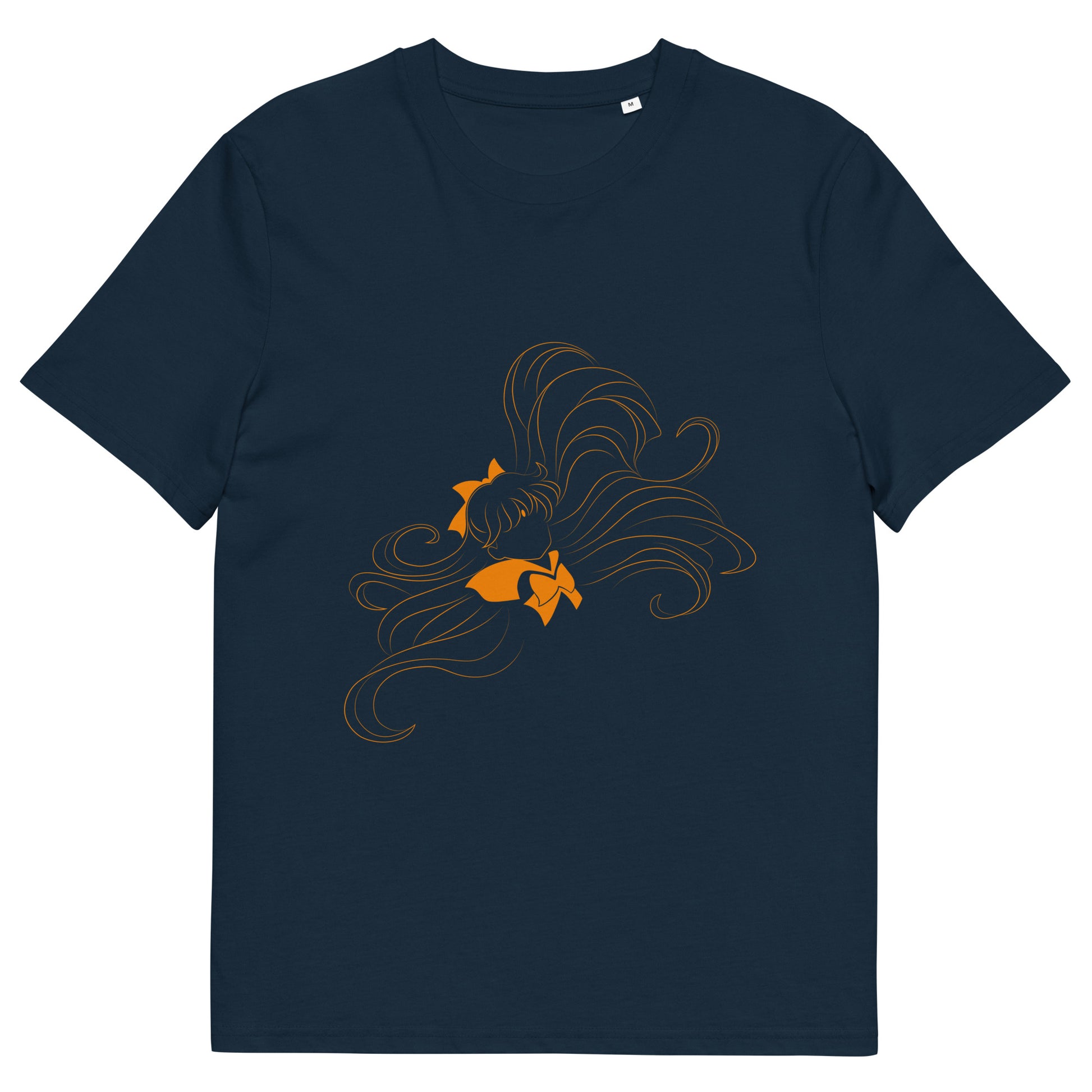 Sailor Venus t-shirt (Sailor Moon)