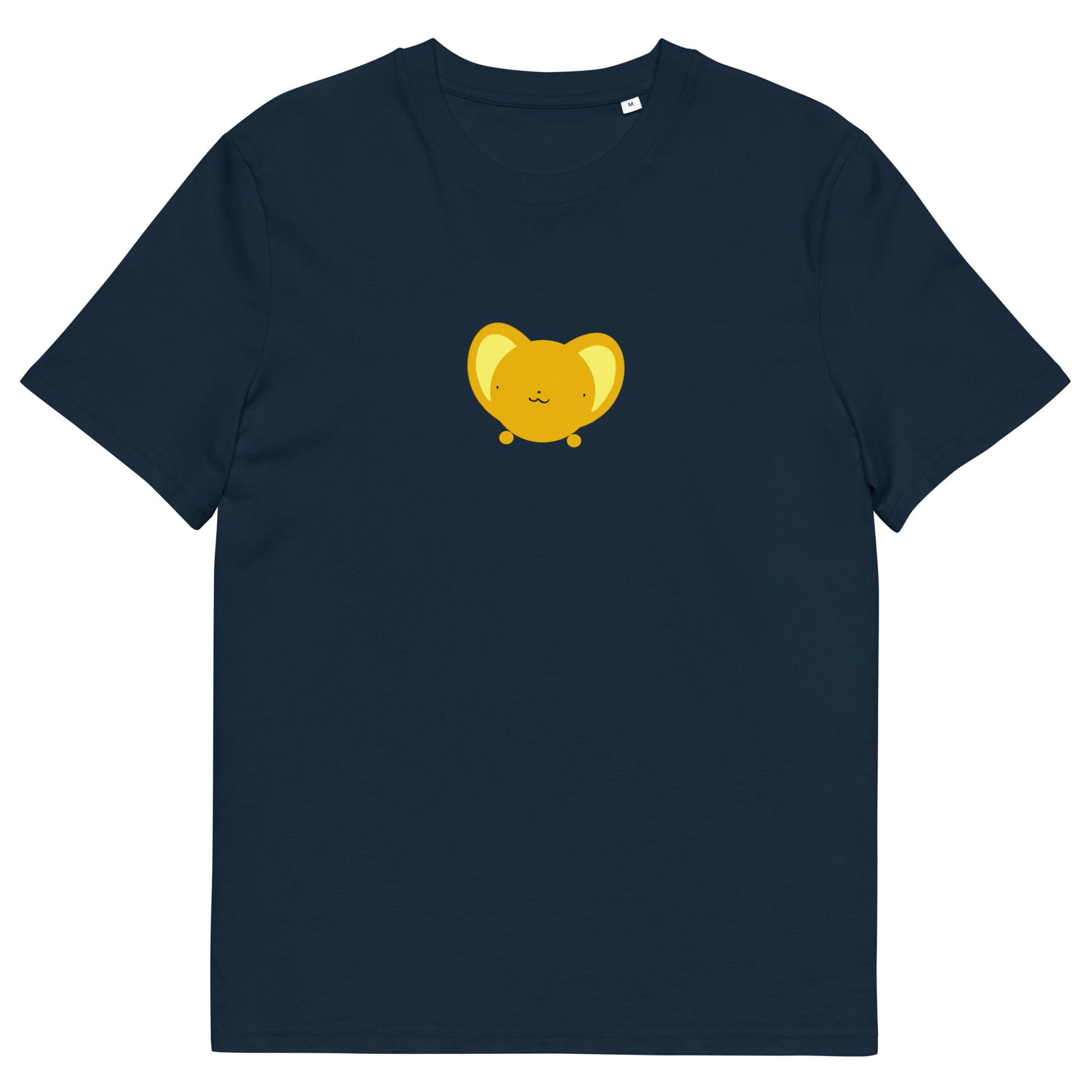 Kero/Sakura t-shirt (Cardcaptor Sakura)