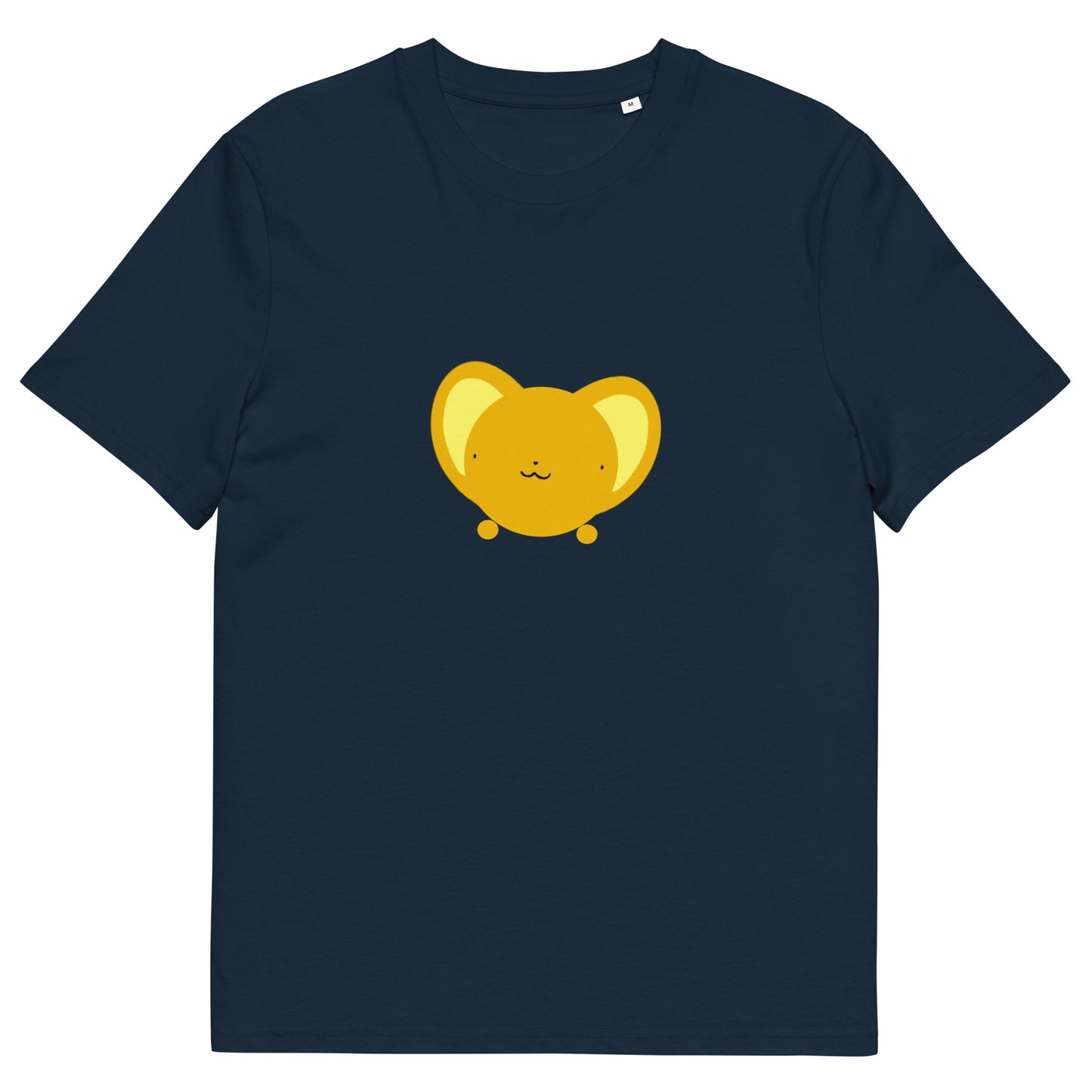 Kero t-shirt (Cardcaptor Sakura)