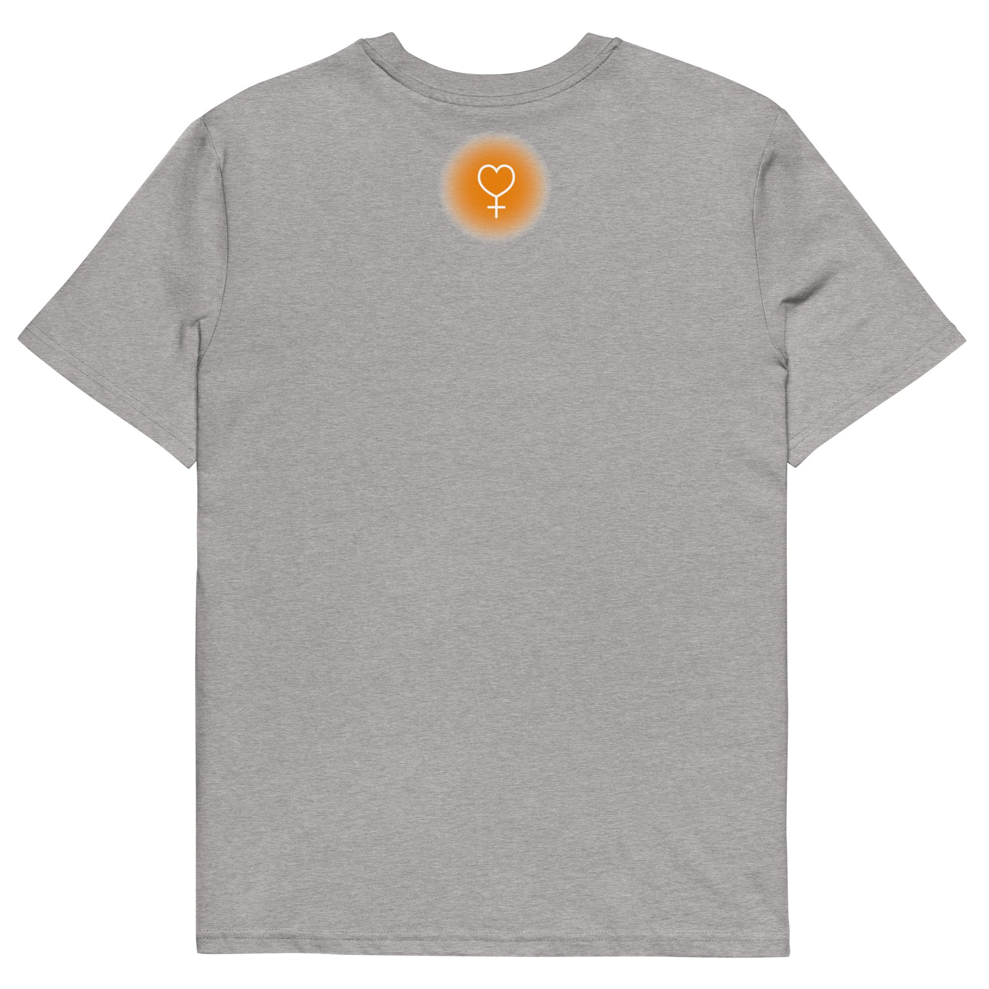 Sailor Venus t-shirt (Sailor Moon)