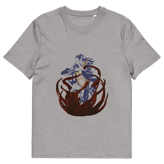 Geto t-shirt (Jujutsu Kaisen)