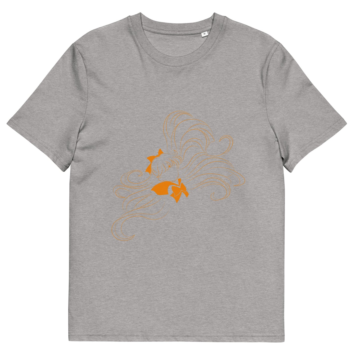 Sailor Venus t-shirt (Sailor Moon)