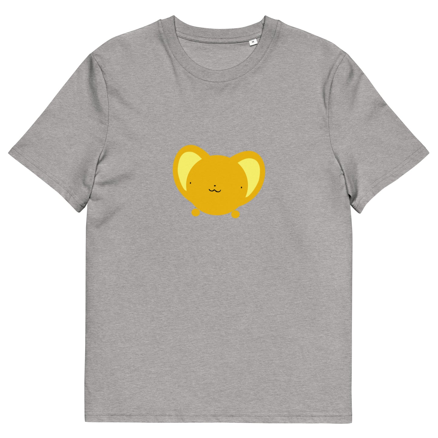 Kero t-shirt (Cardcaptor Sakura)