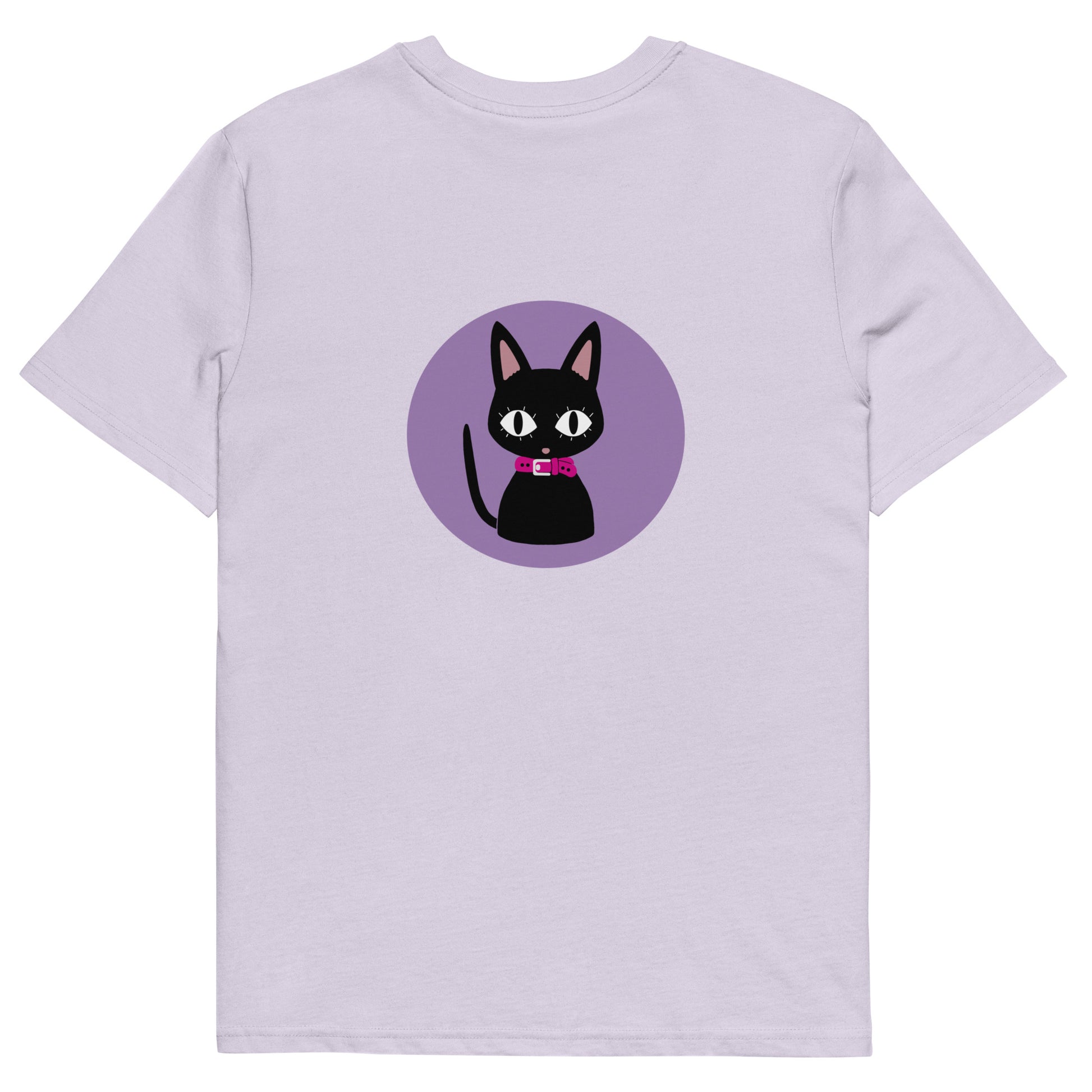 Nana t-shirt (Nana)