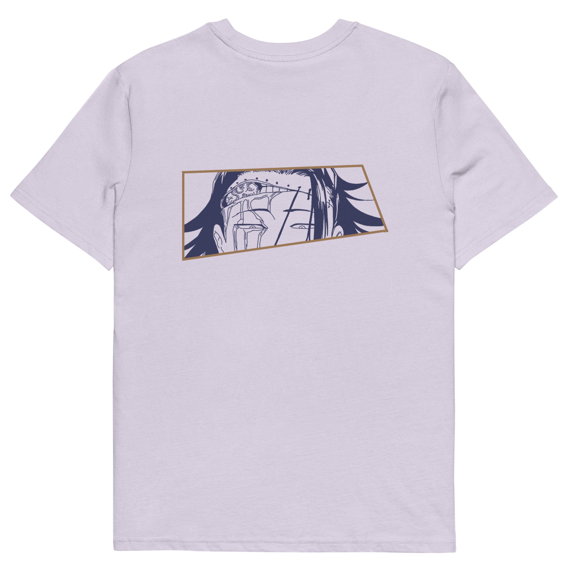 Geto t-shirt (Jujutsu Kaisen)