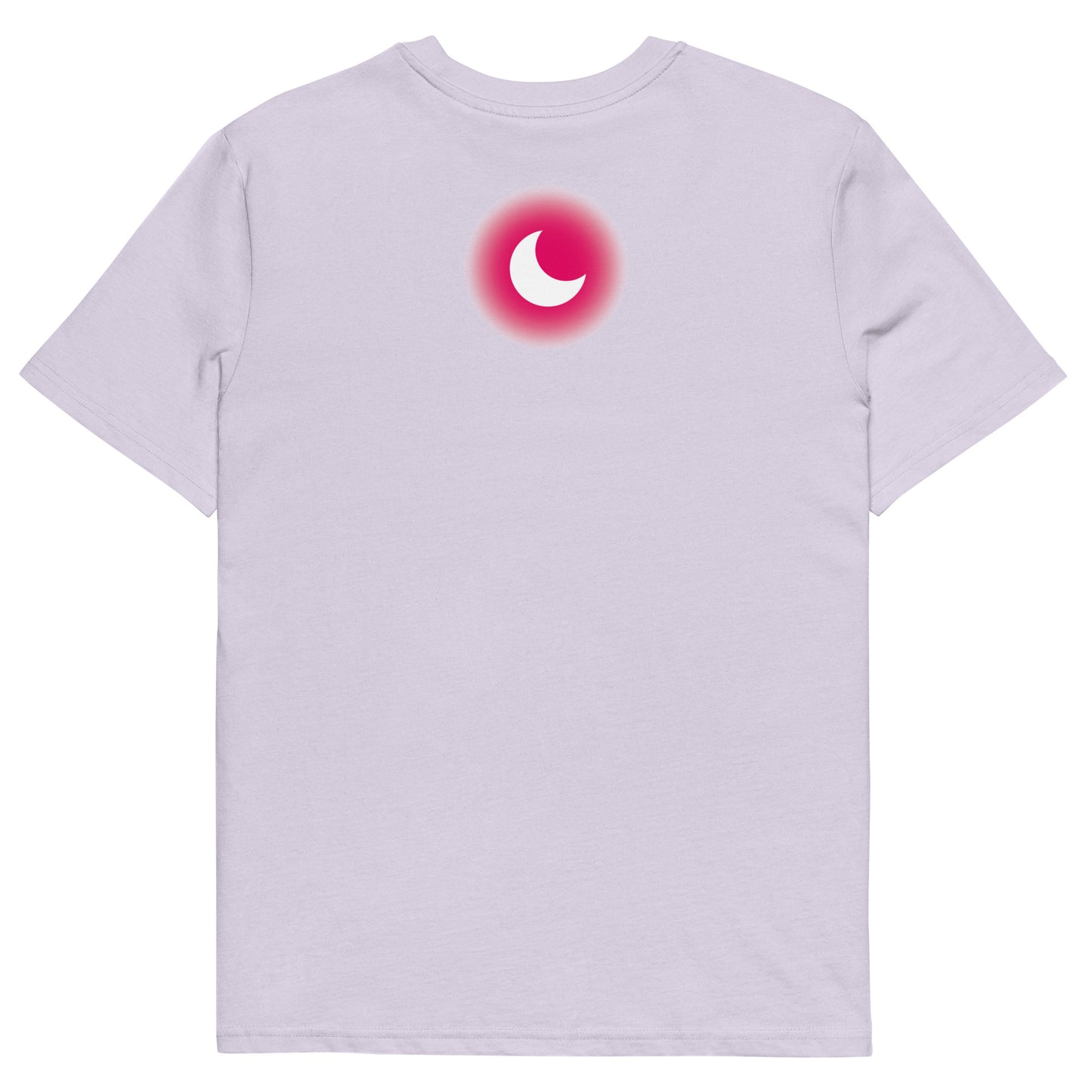 Sailor Moon t-shirt (Sailor Moon)