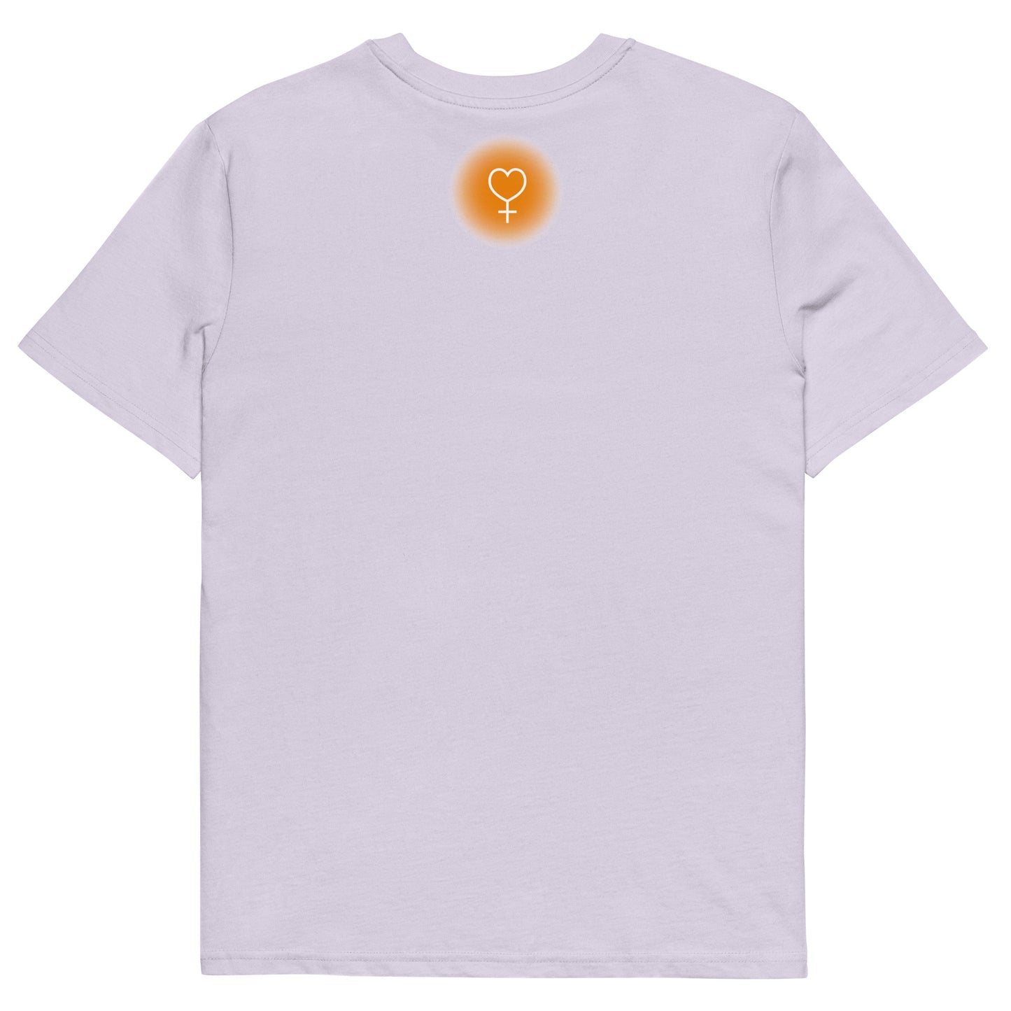 Sailor Venus t-shirt (Sailor Moon)