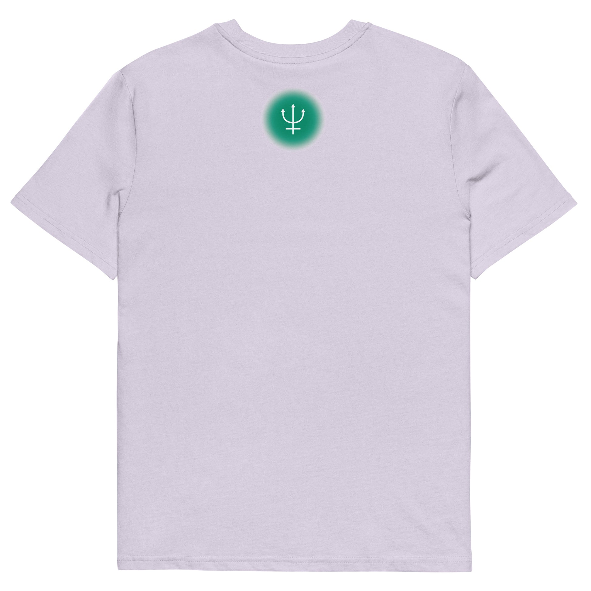 Sailor Neptune t-shirt (Sailor Moon)