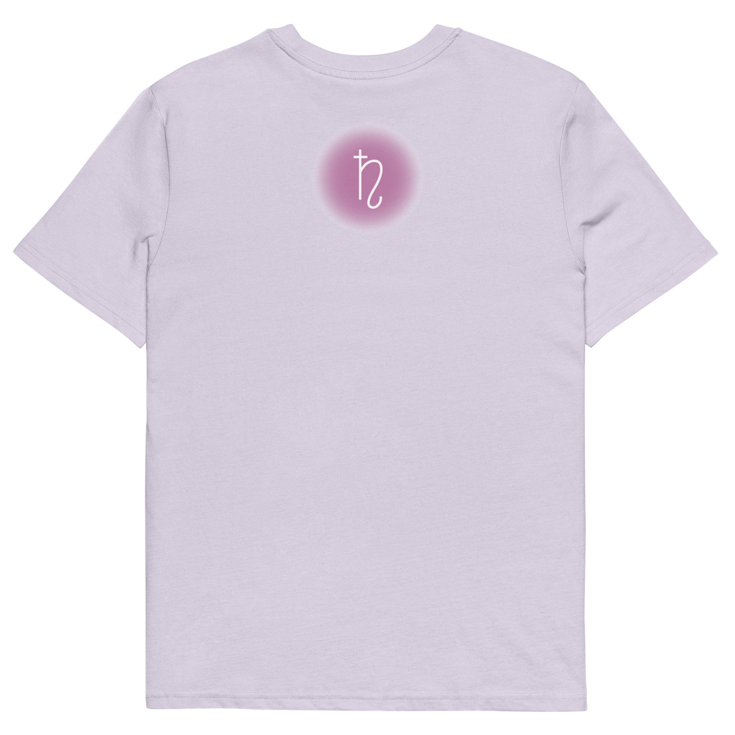 Sailor Saturn t-shirt (Sailor Moon)