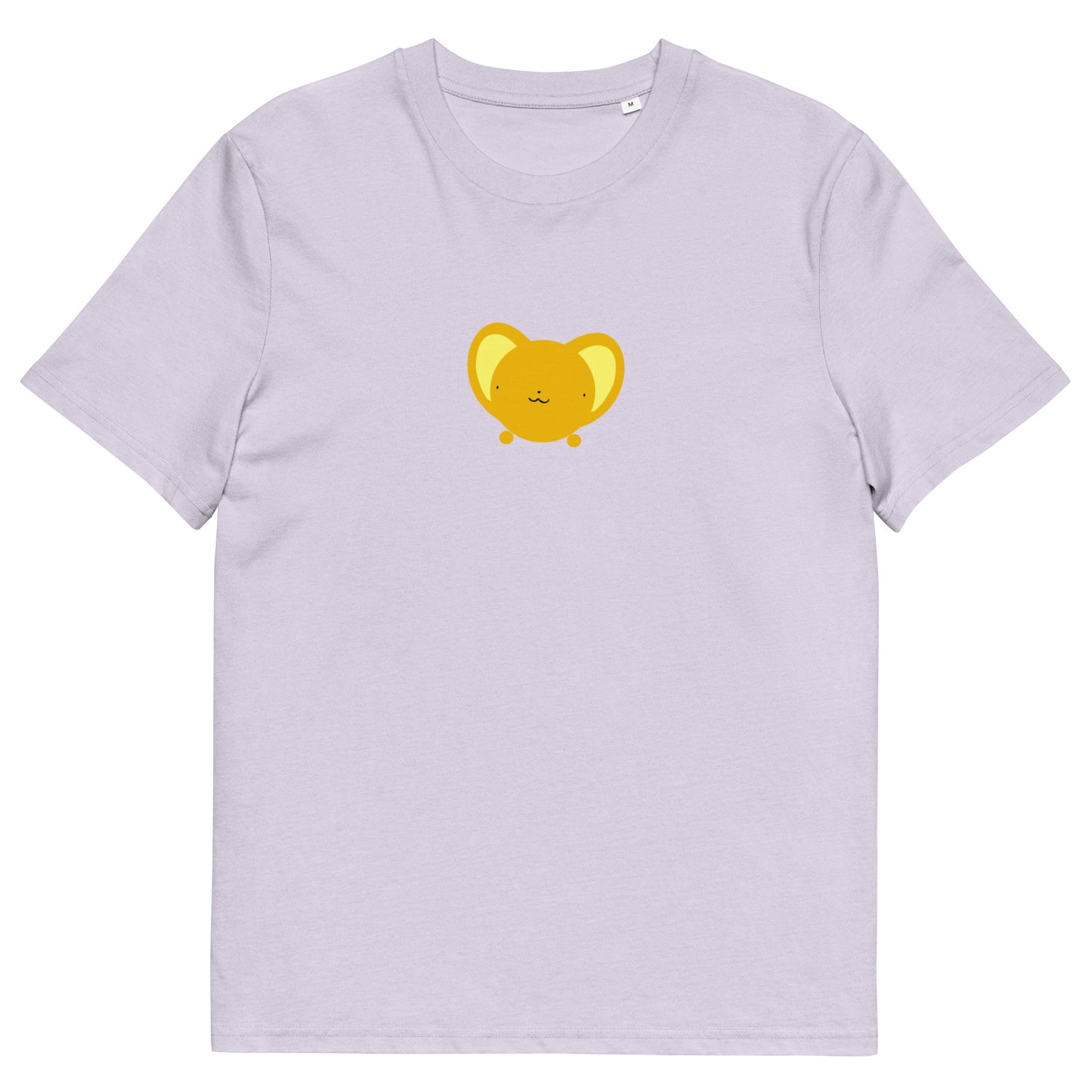 Kero/Sakura t-shirt (Cardcaptor Sakura)