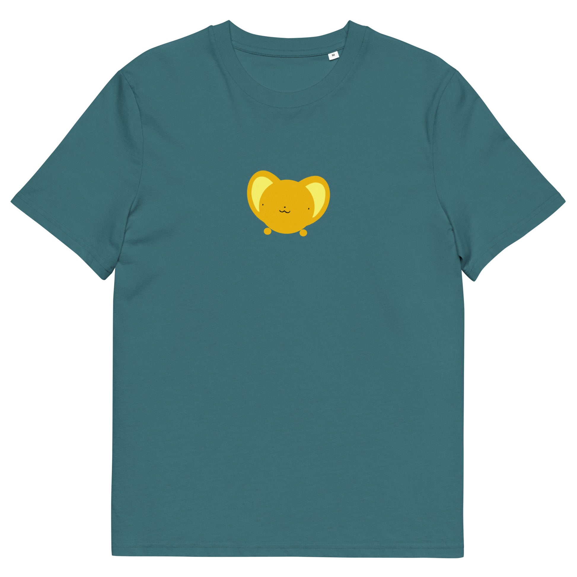 Kero/Sakura t-shirt (Cardcaptor Sakura)